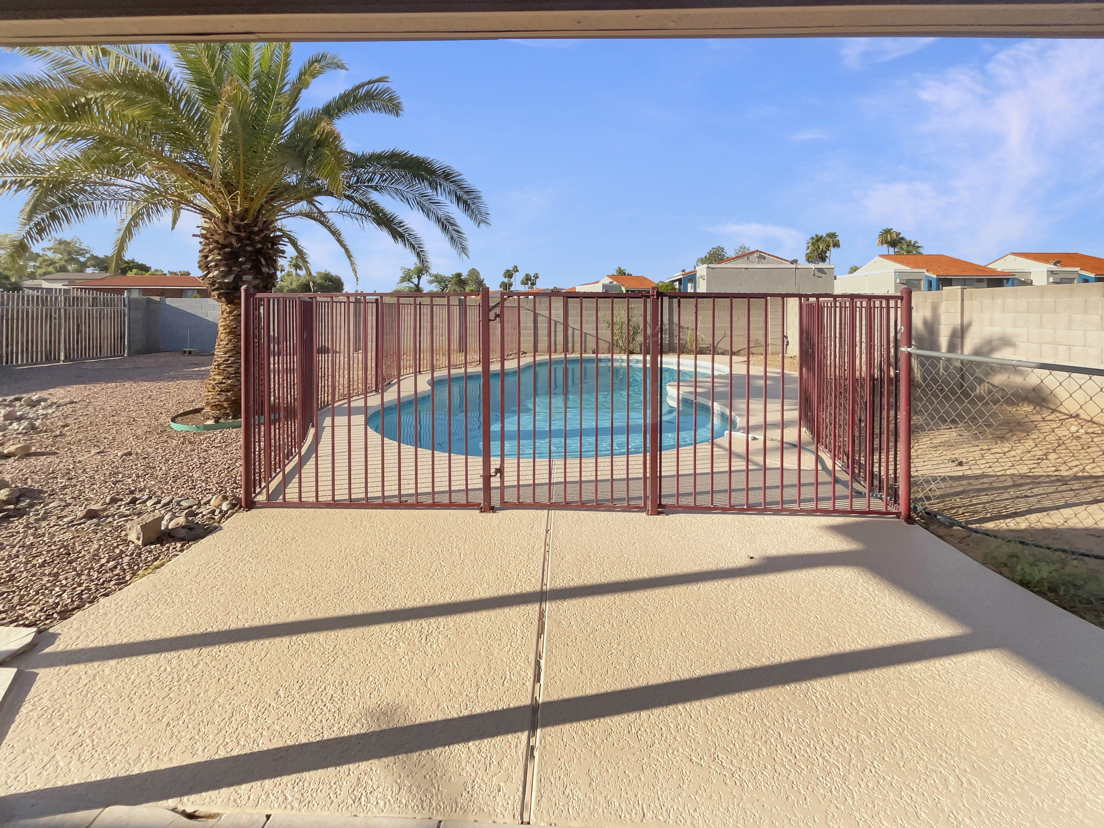 Photo 23 of 26 of 1105 W Anderson Dr, Phoenix, AZ