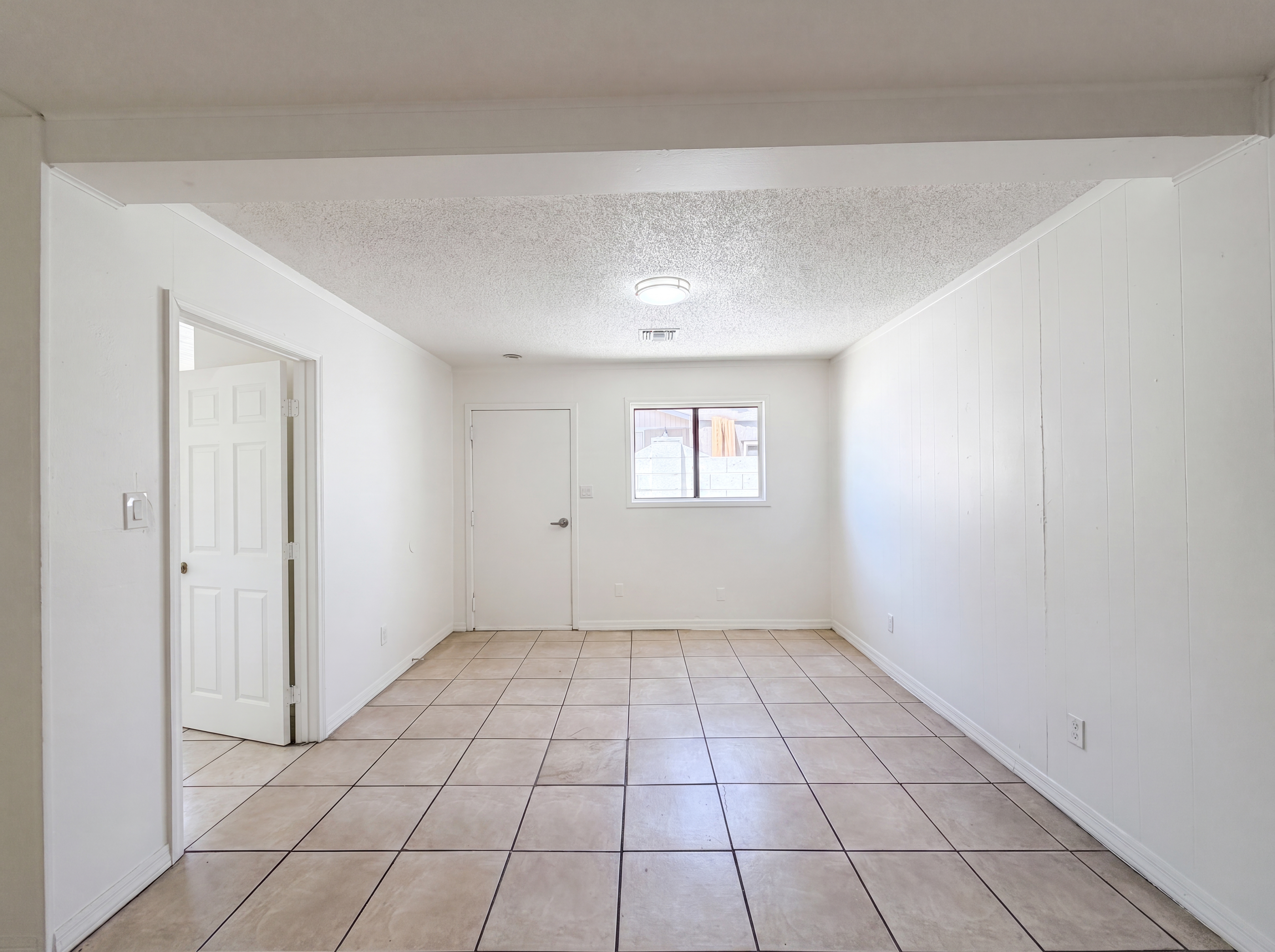 Photo 10 of 22 of 6060 W Hollyhock Dr, Phoenix, AZ