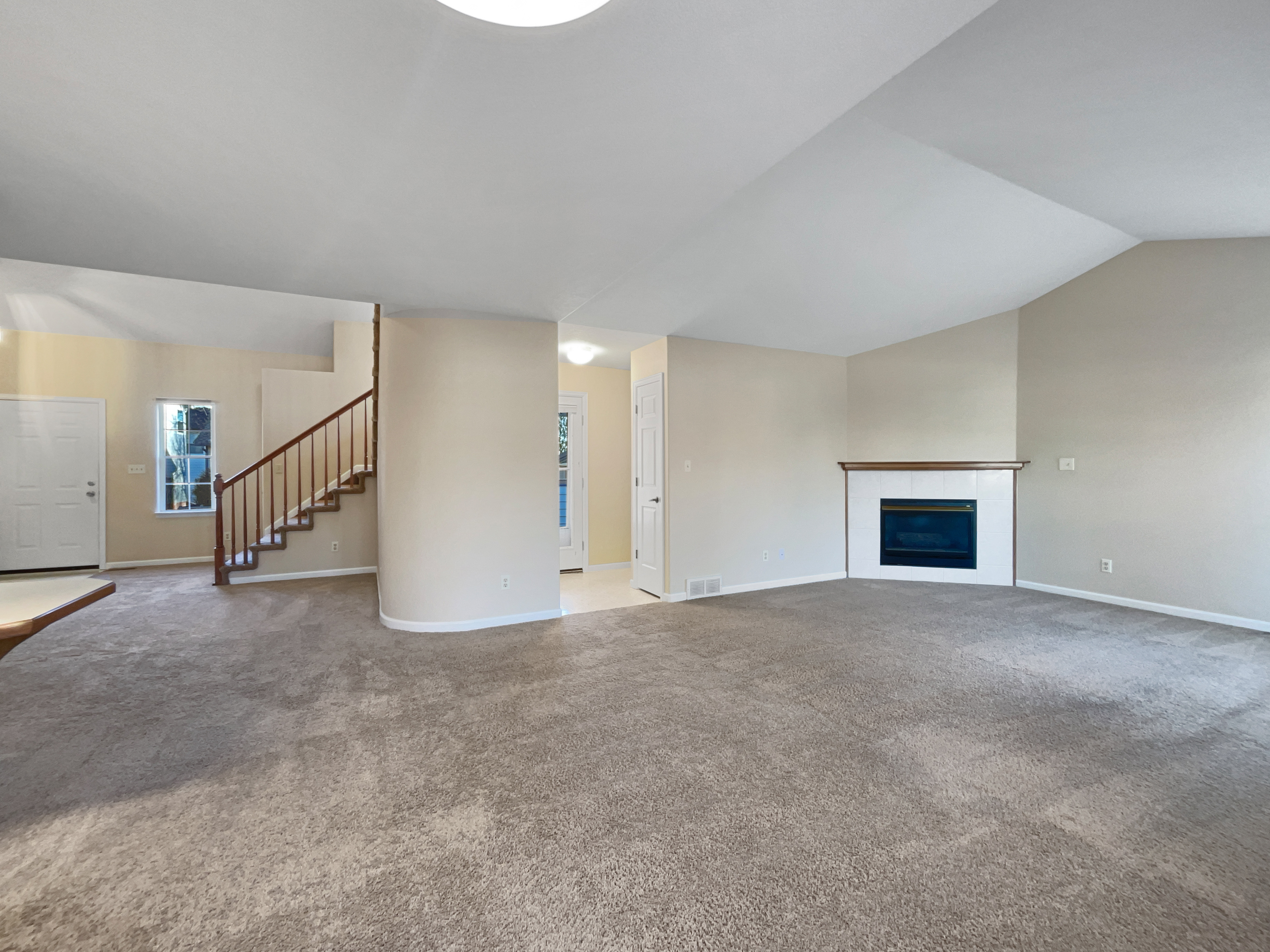 Photo 3 of 47 of 3132 Concord Way, Longmont, CO