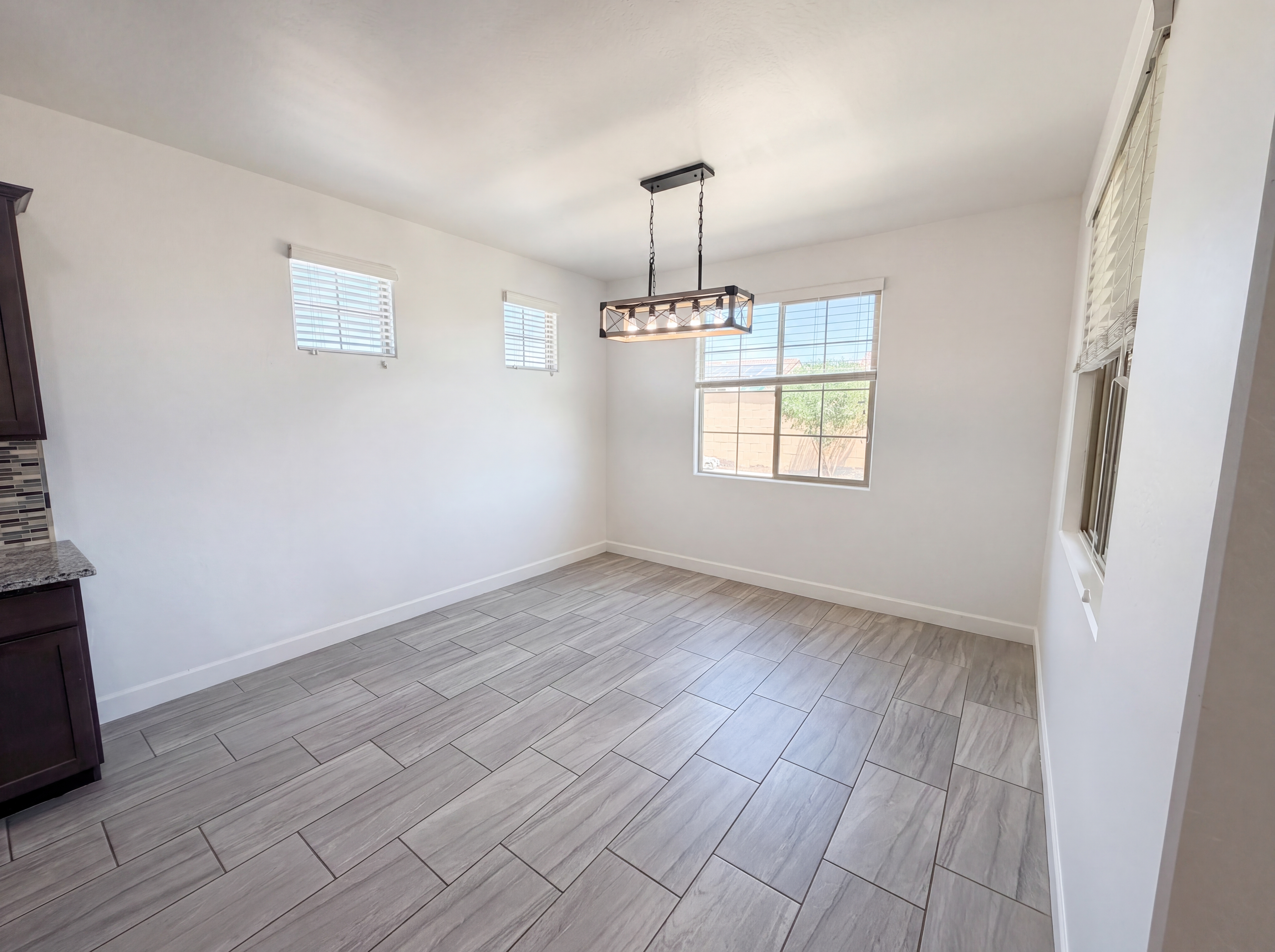 Photo 6 of 41 of 15257 S 182nd Ln, Goodyear, AZ