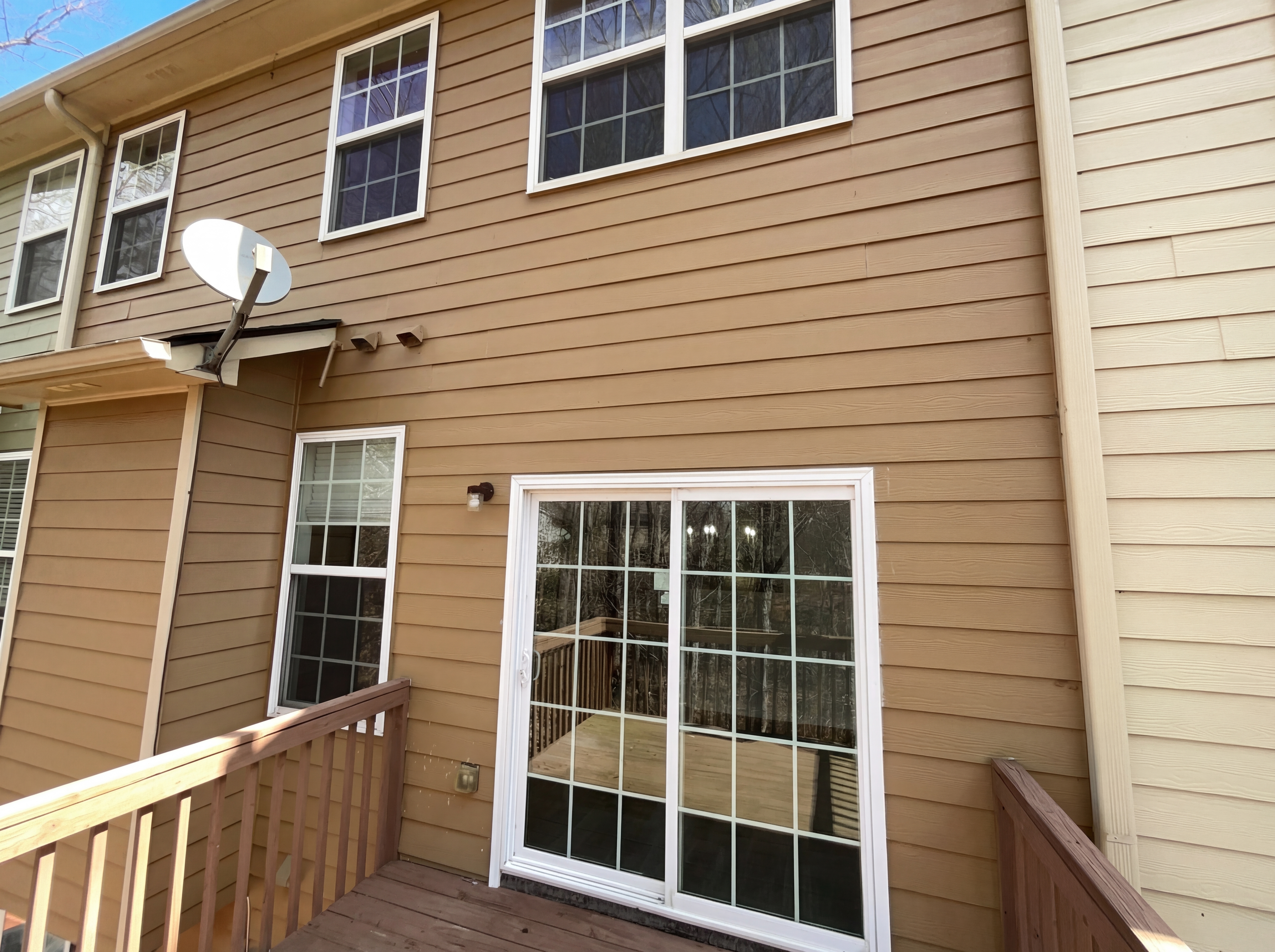 Photo 5 of 33 of 1950 Dakota Dr NW, Acworth, GA