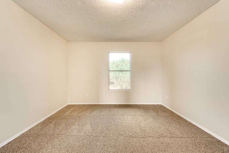 Photo 29 of 37 - 1436 Daisy Dr, Lancaster, TX 75134