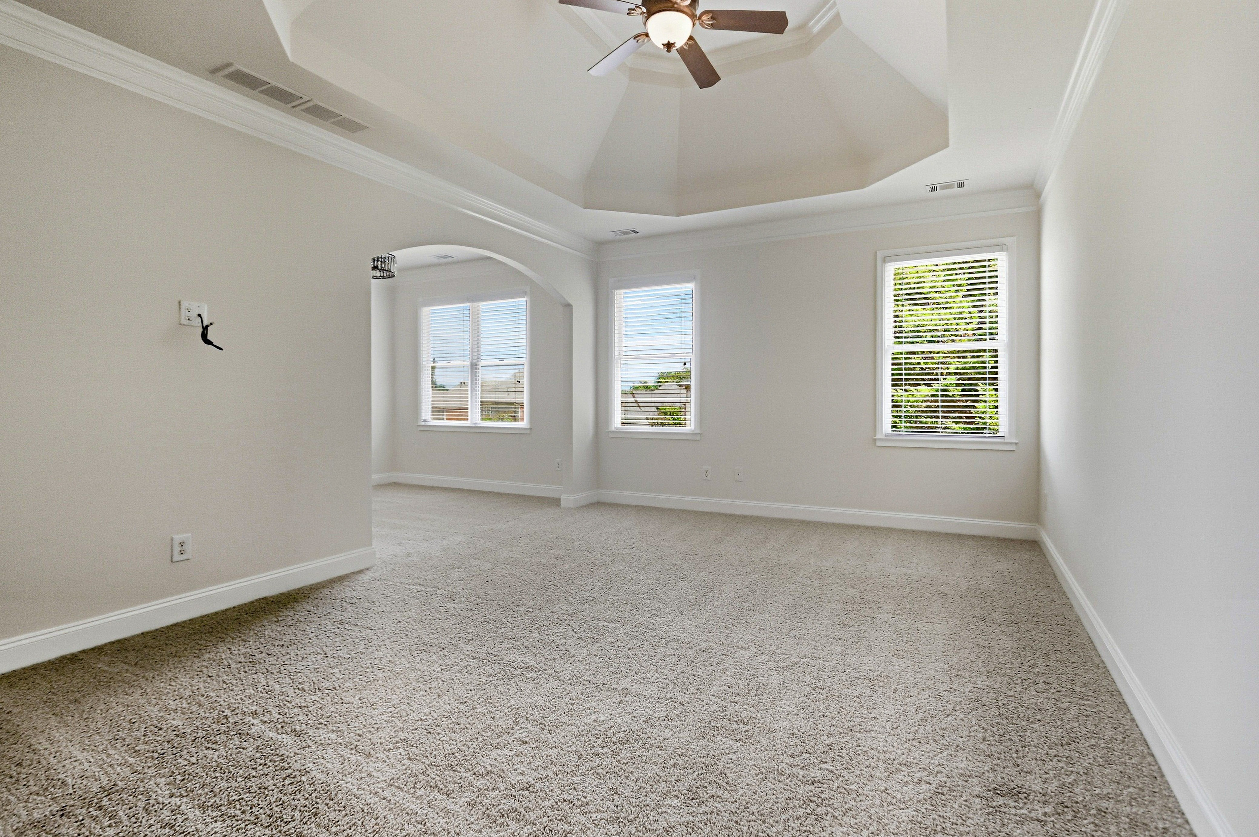 Photo 57 of 100 of 809 Arbor Way, Loganville, GA