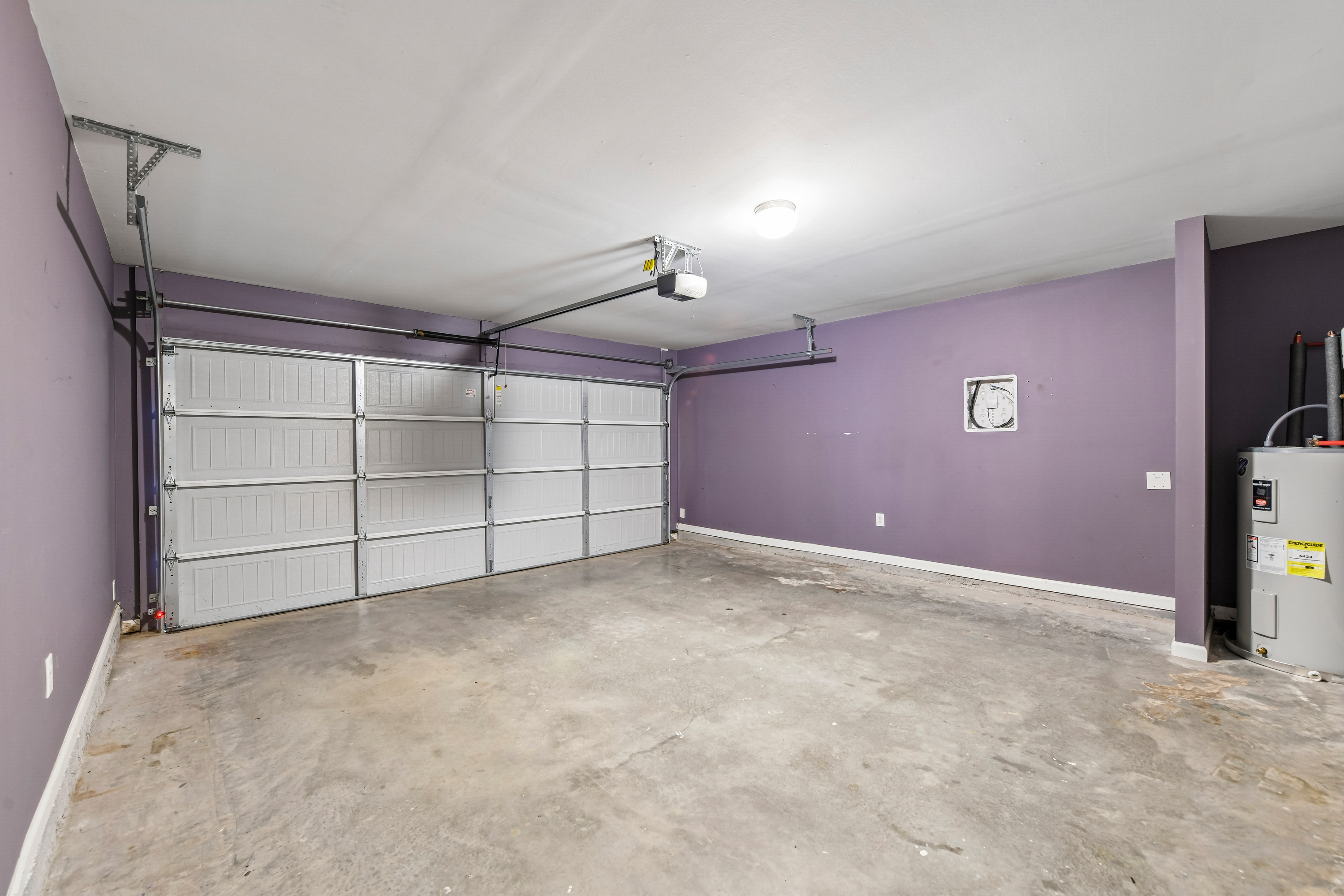 Photo 9 of 33 of 2112 Rosemary Way, Gainesville, GA