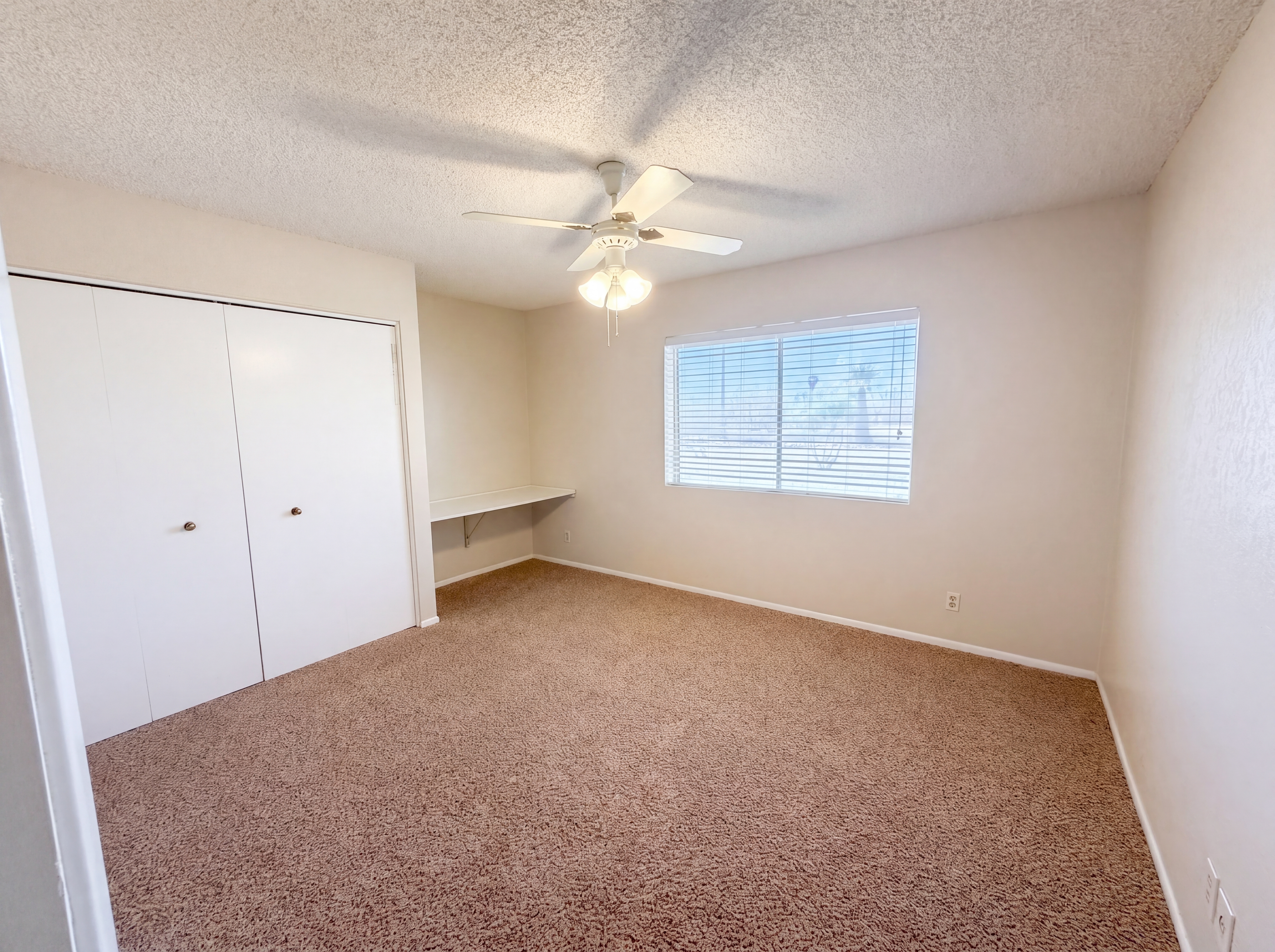 Photo 24 of 40 of 2035 S 227th Ave, Buckeye, AZ