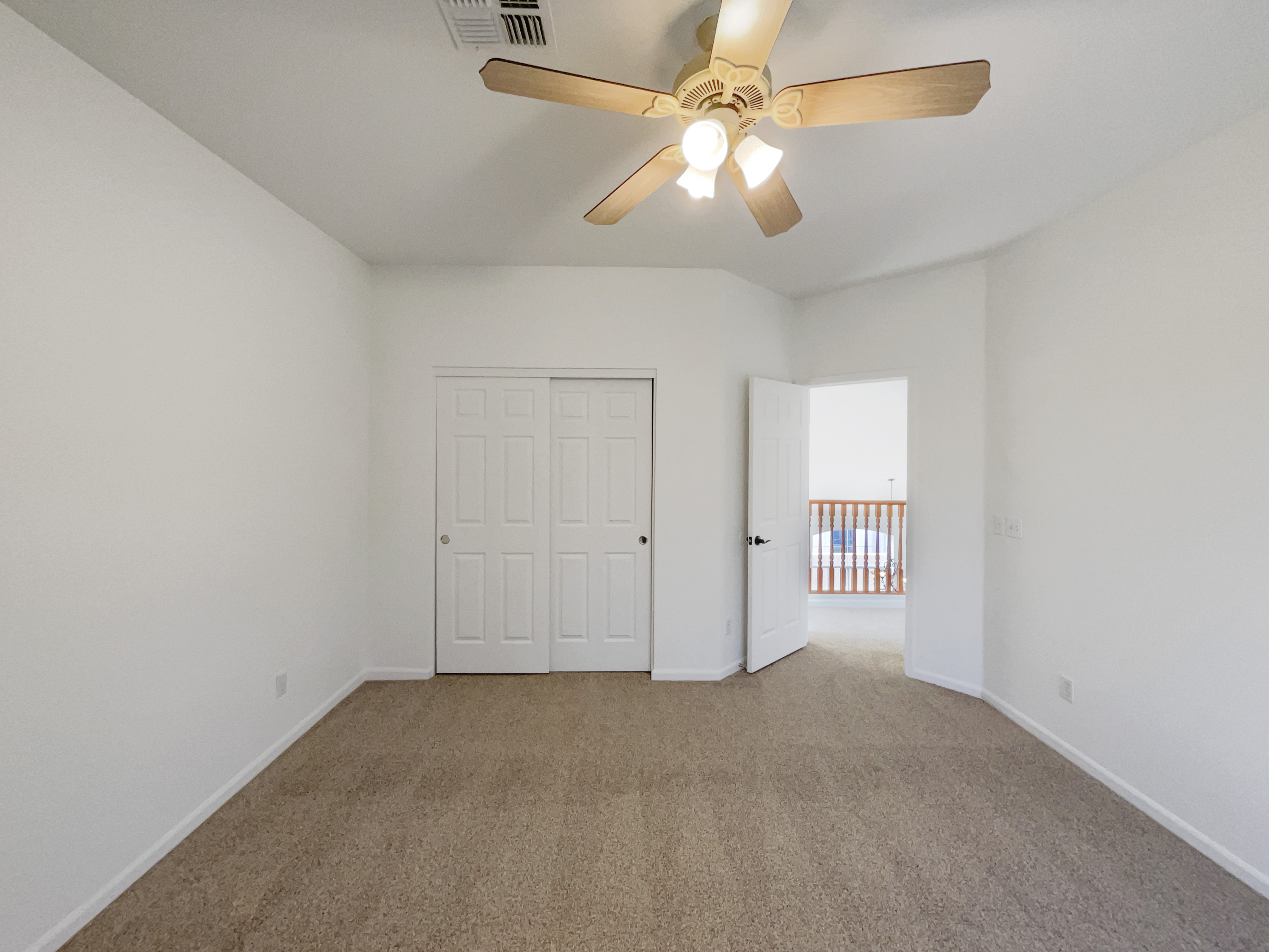 Photo 21 of 26 of 1616 E Glenhaven Dr, Phoenix, AZ