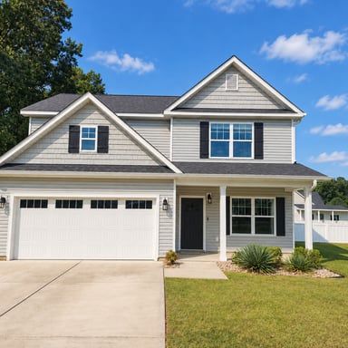 Property photo 1 of 122 Persimmon Dr