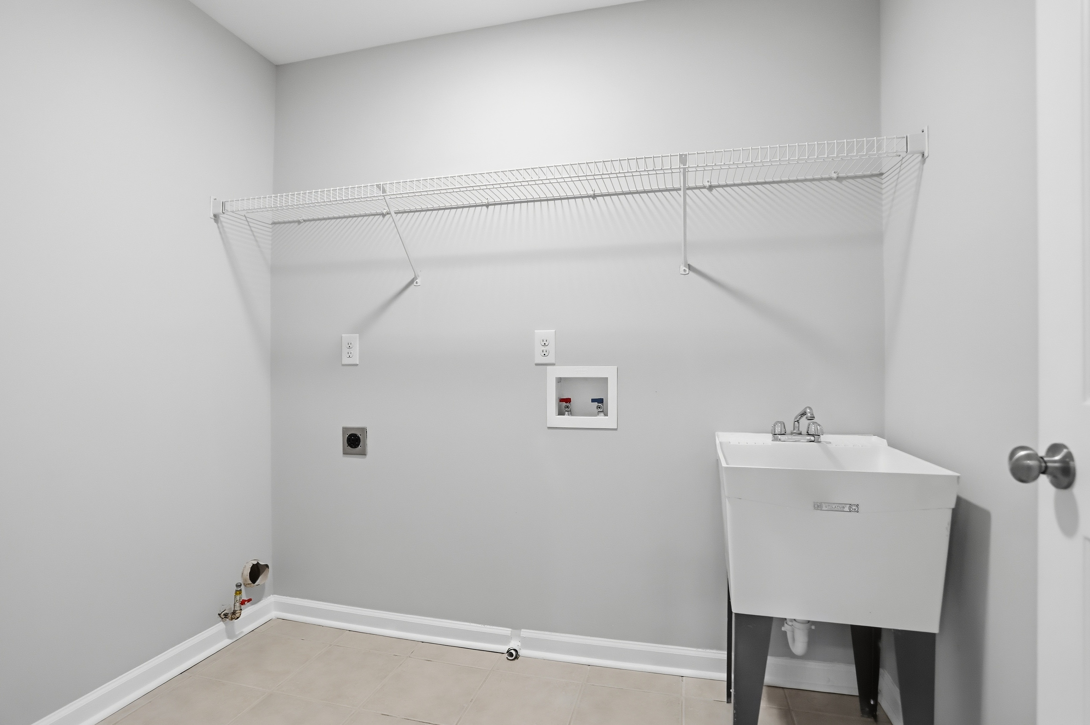 Photo 40 of 49 of 5228 Yellowtail Ln NW, Kennesaw, GA