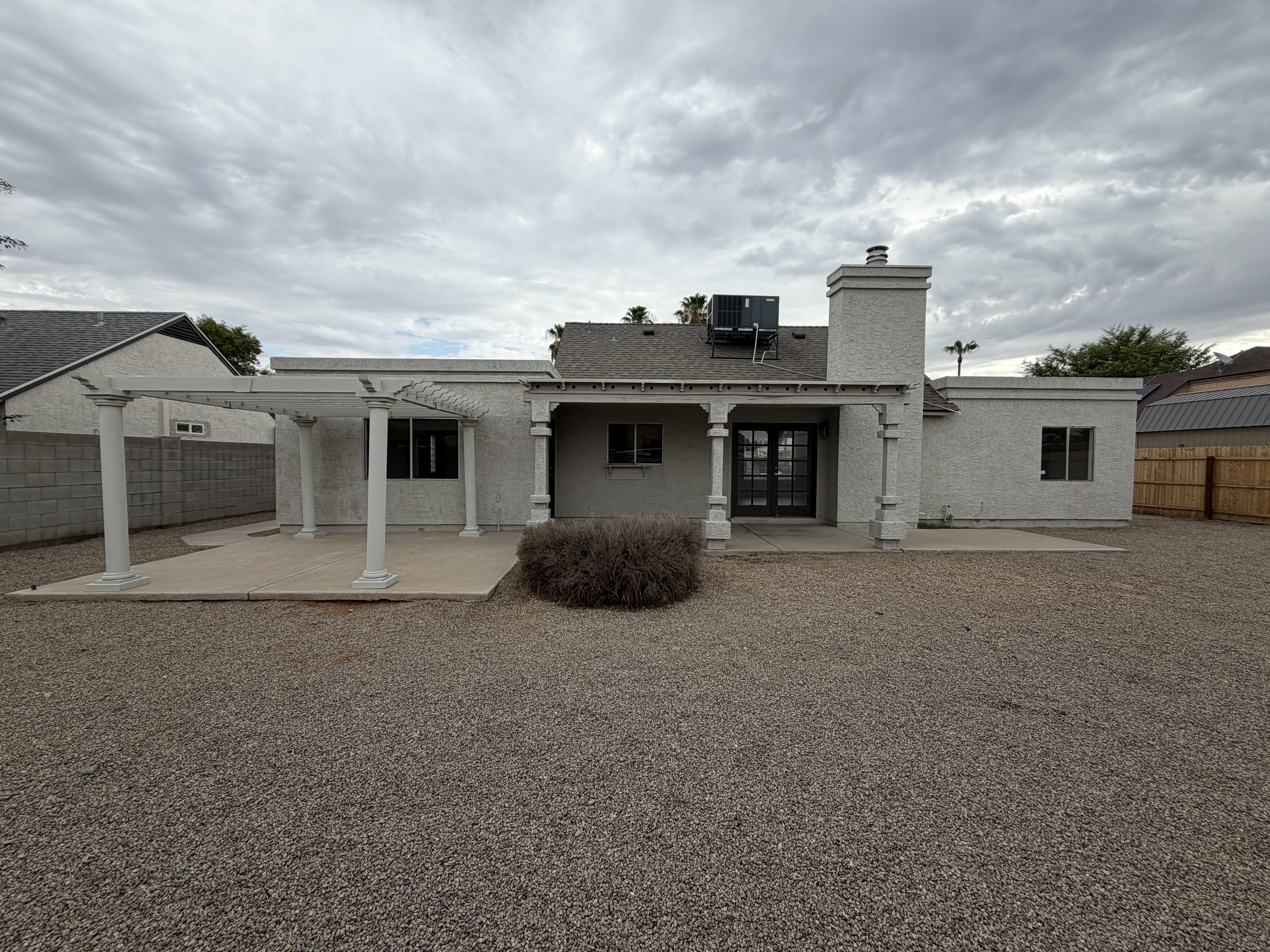 Photo 21 of 22 of 6915 W Cherry Hills Dr, Peoria, AZ
