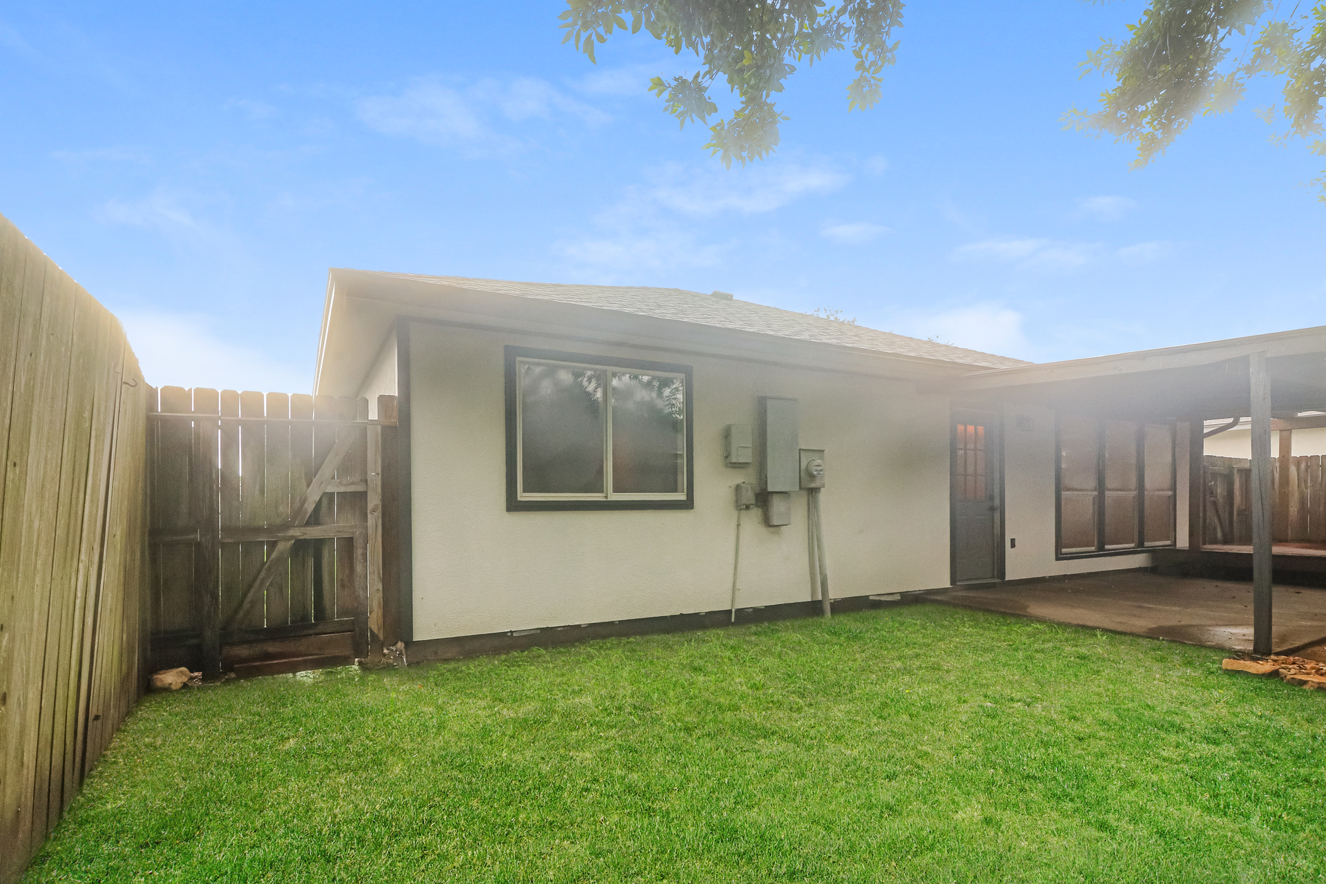 Photo 5 of 21 of 7706 Impala Dr, Corpus Christi, TX