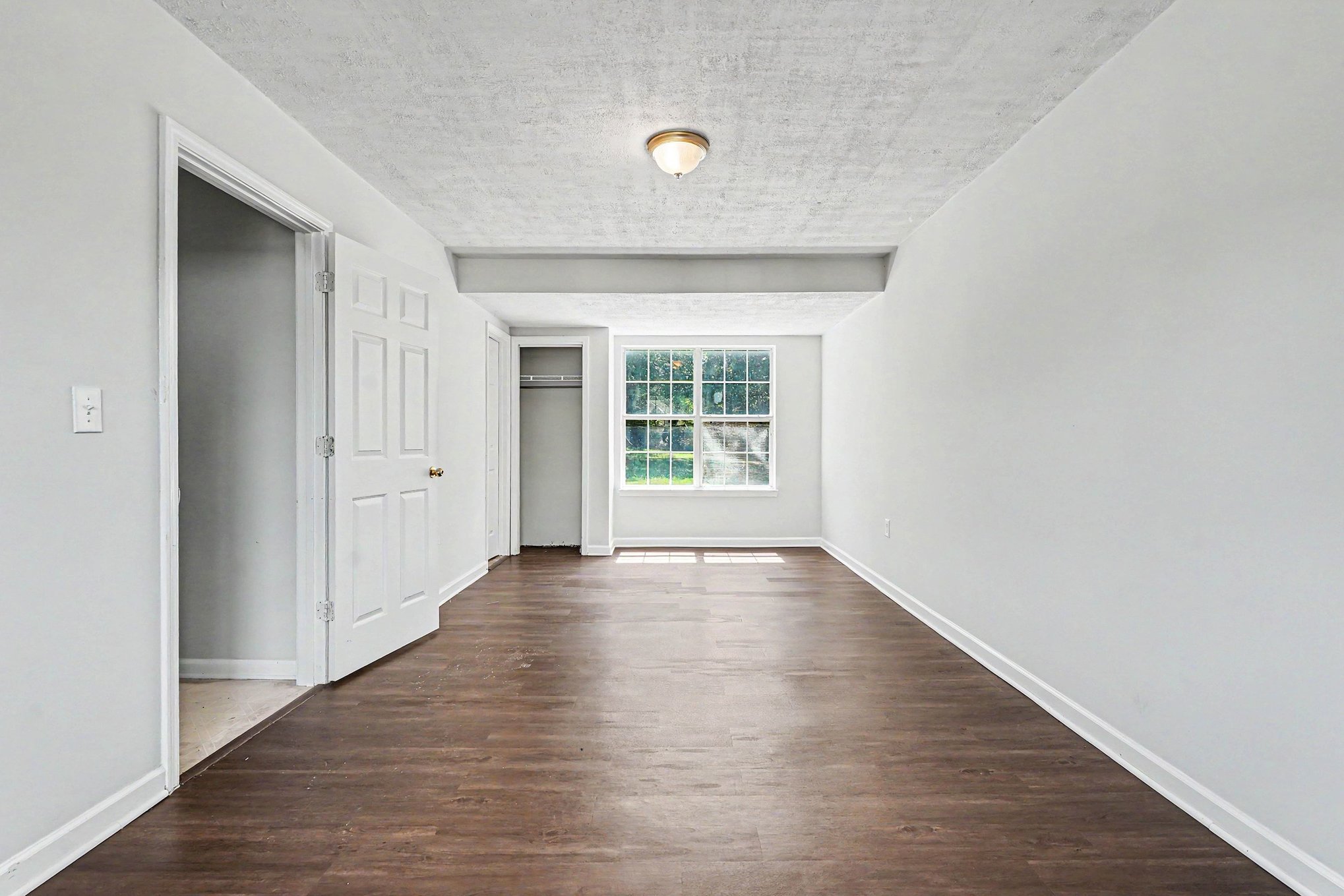 Photo 8 of 19 of 4967 McKinley Dr, Lula, GA