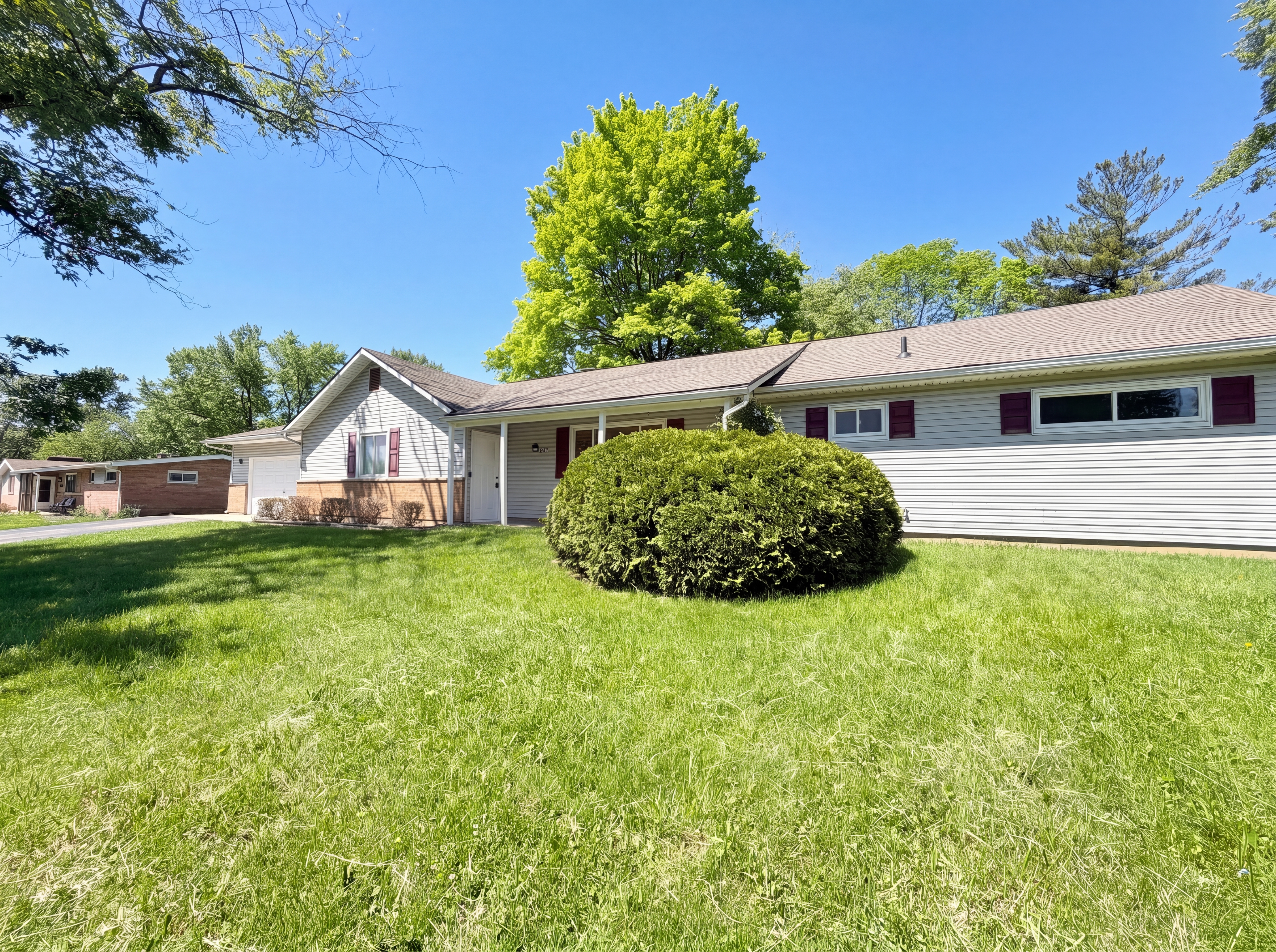 Photo 18 of 20 of 1817 Nugget Ct, Beavercreek, OH