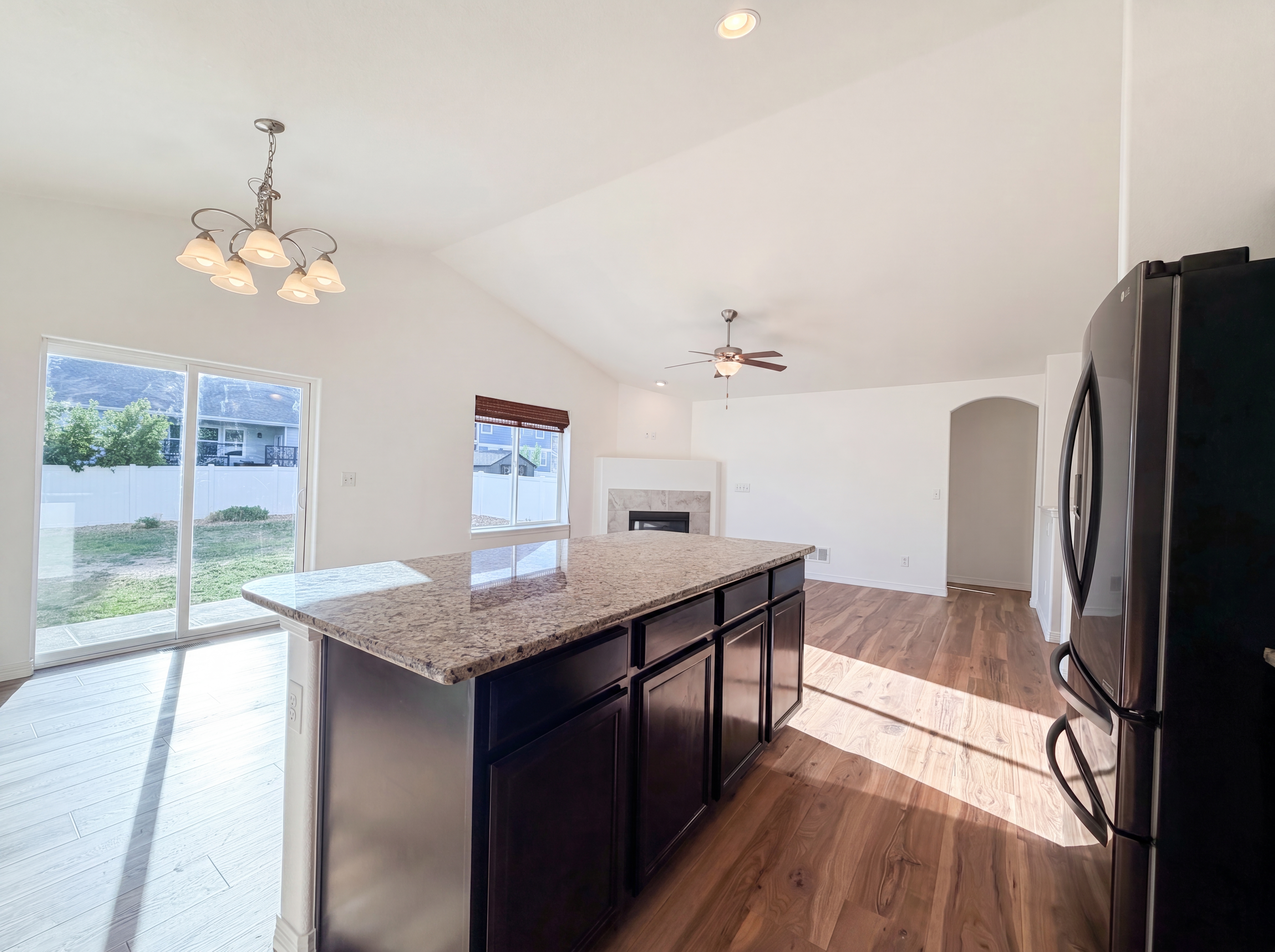 Photo 26 of 47 of 2403 Tabor St, Berthoud, CO