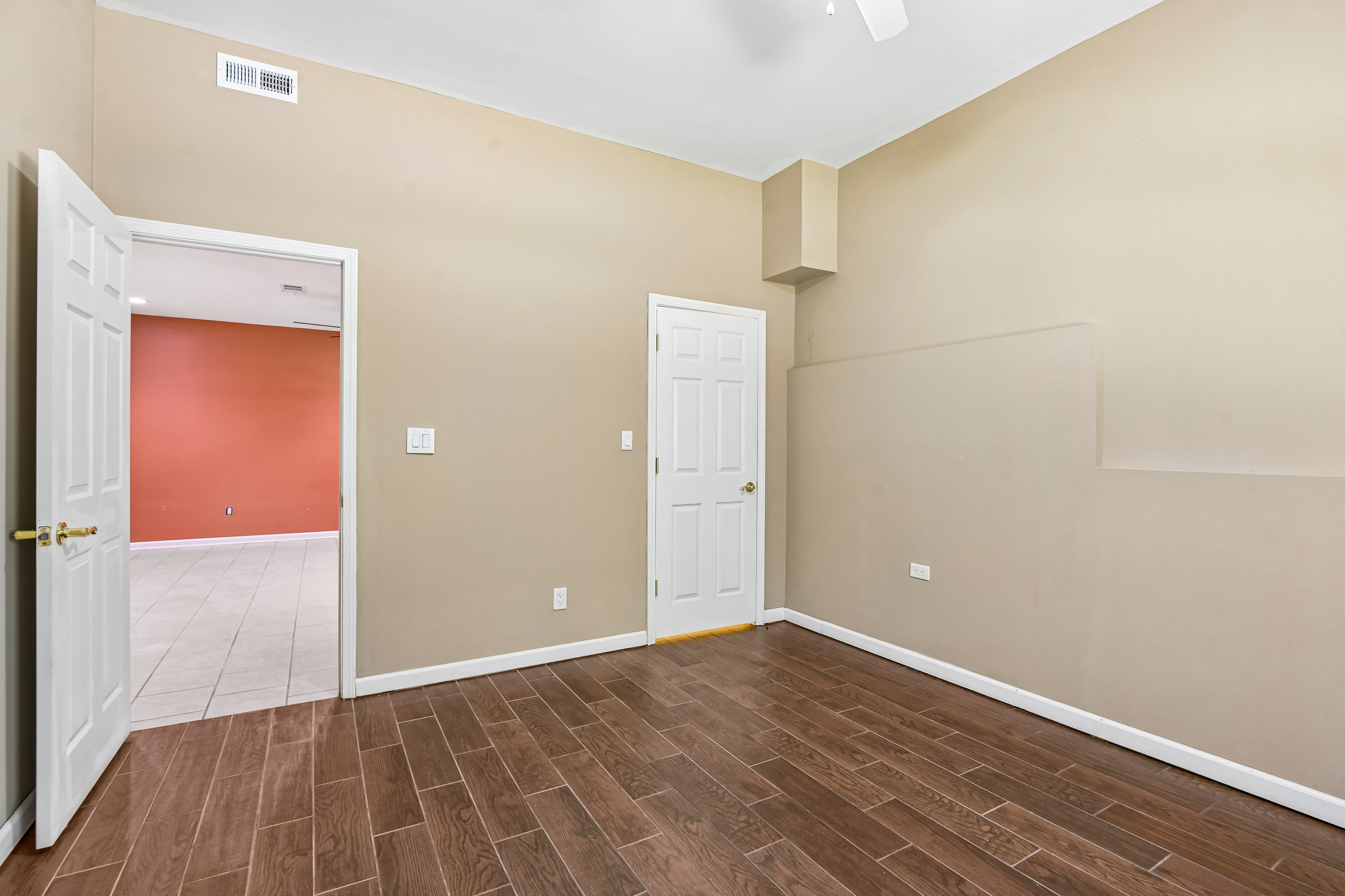 Photo 50 of 79 of 2077 Coolidge Way NW, Acworth, GA