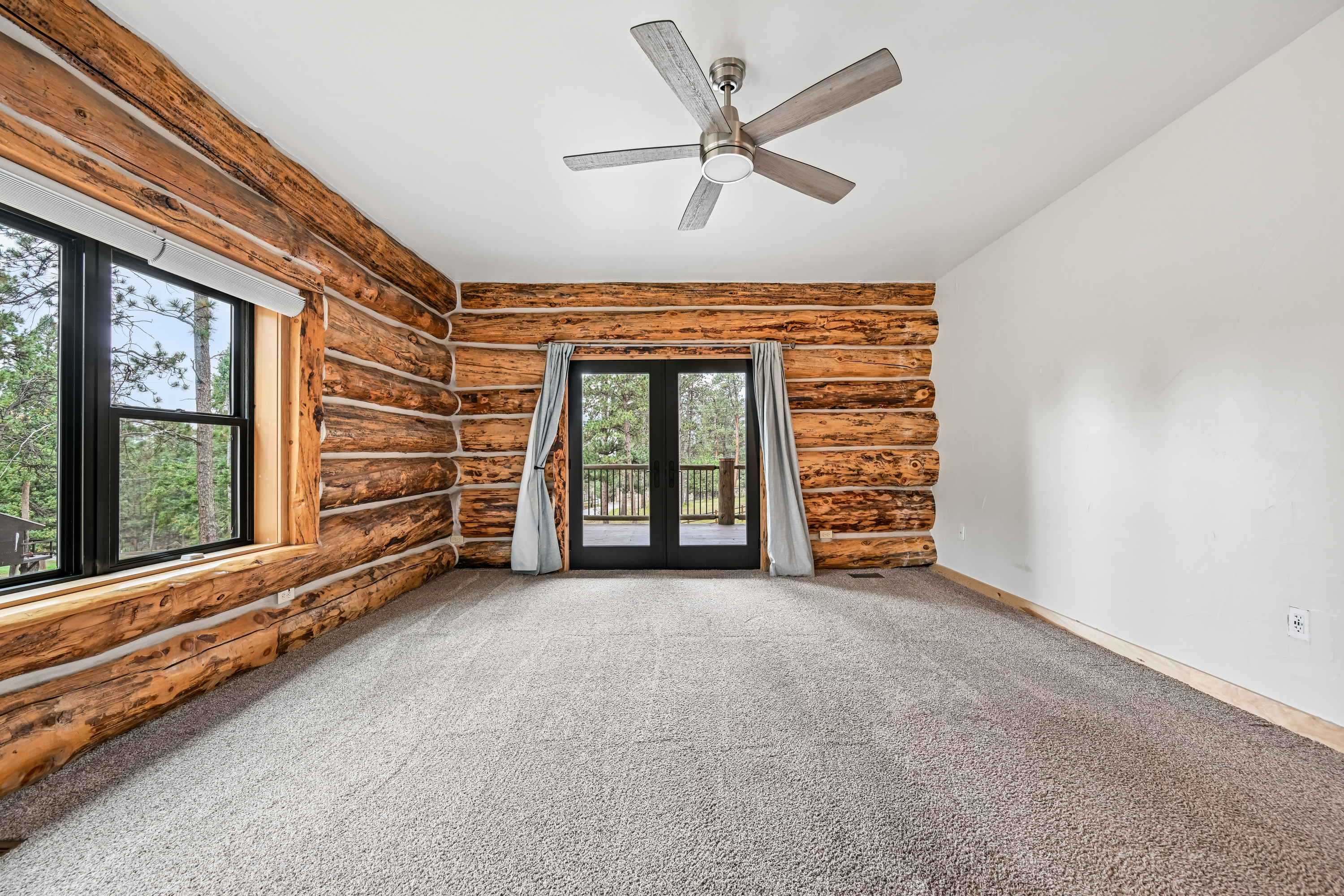 Photo 20 of 63 of 4150 Aztec Rd, Indian Hills, CO