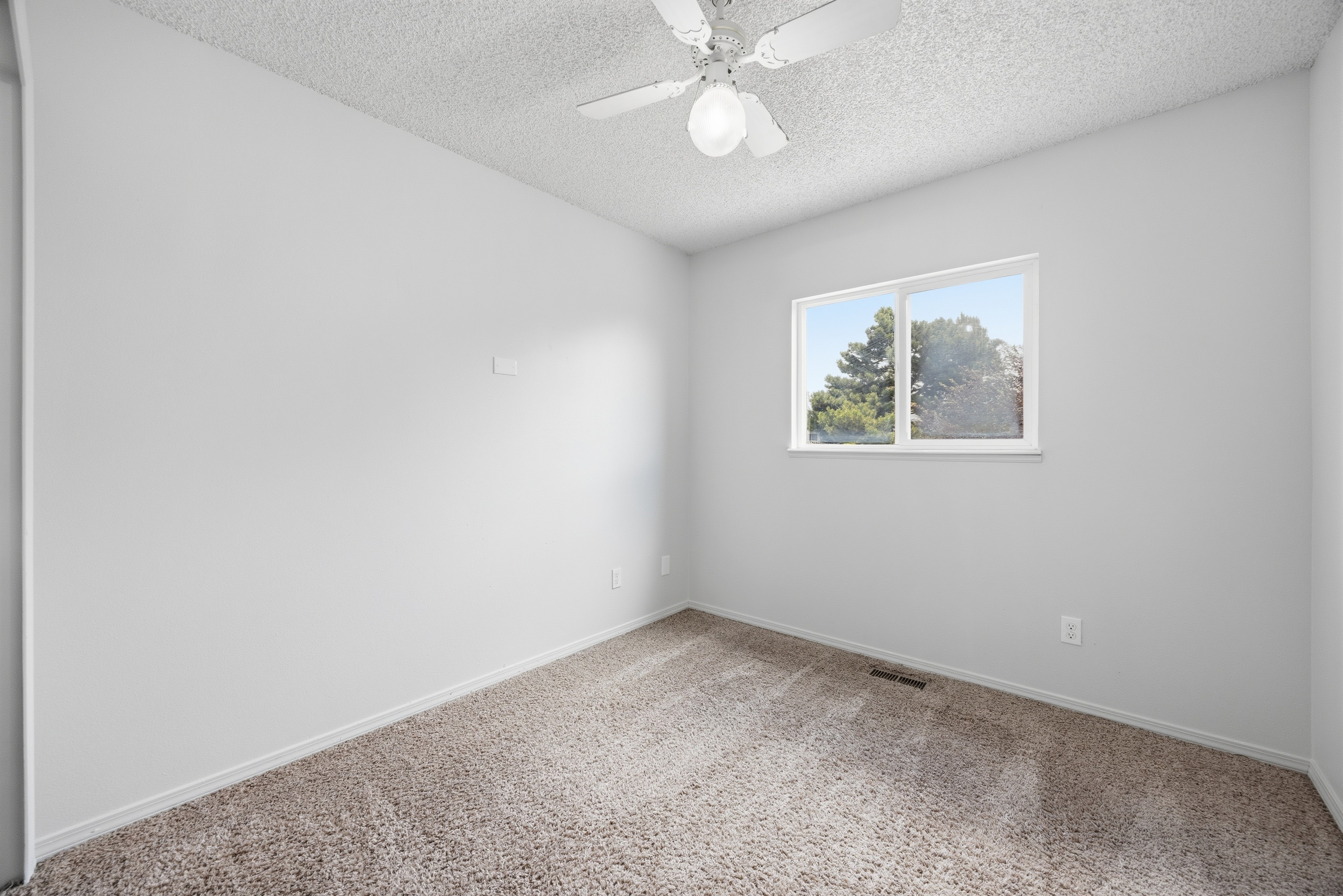 Photo 24 of 38 of 7440 Churchwood Cir, Colorado Springs, CO