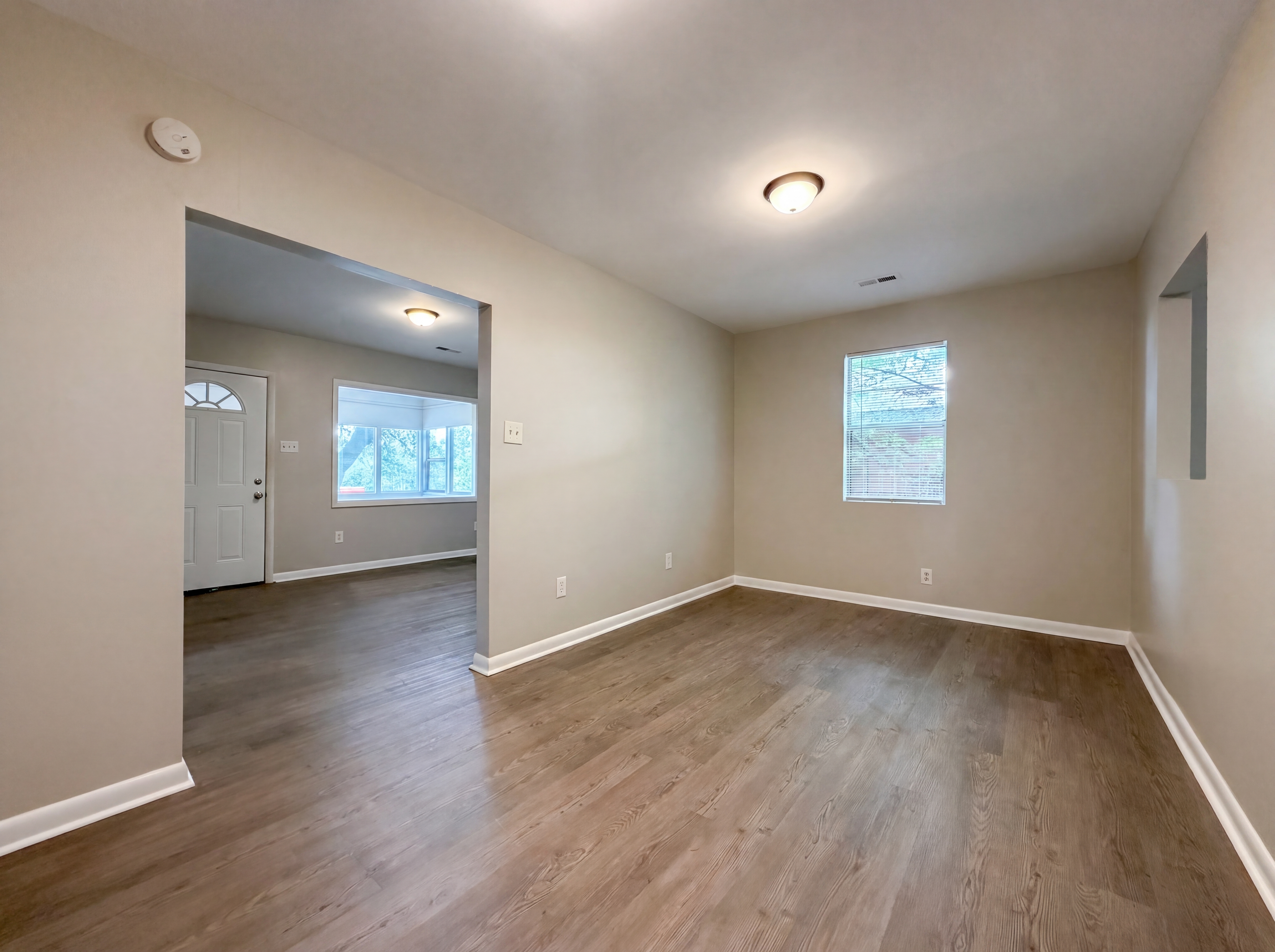 Photo 8 of 21 of 206 Highway Ave, Birmingham, AL
