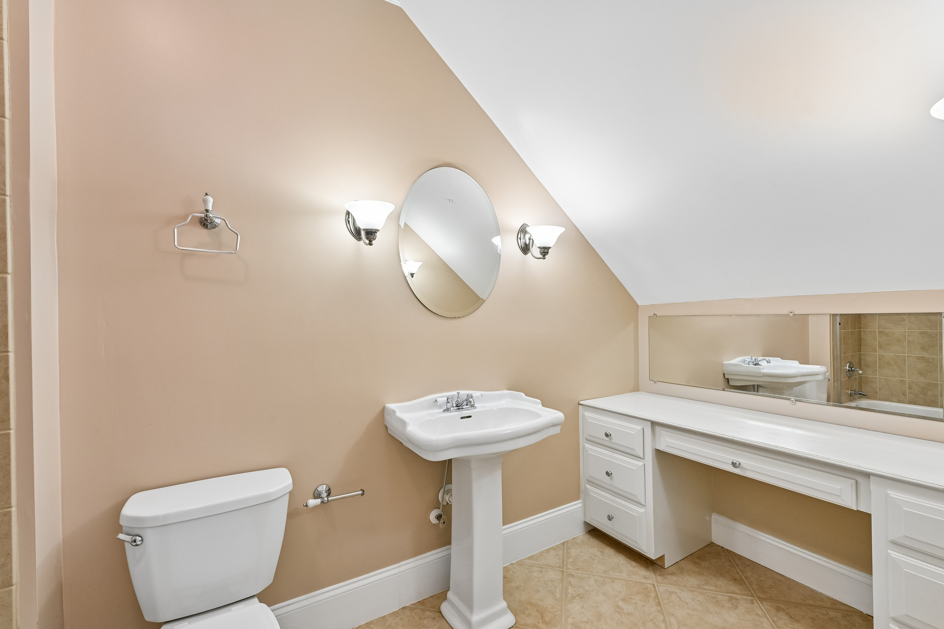 Photo 39 of 61 of 100 Mary Mack Ln, Fort Mill, SC