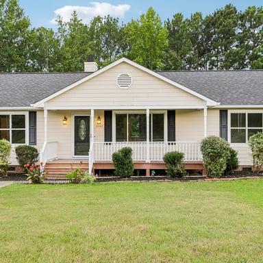 Property photo 1 of 2568 Wilton Ave