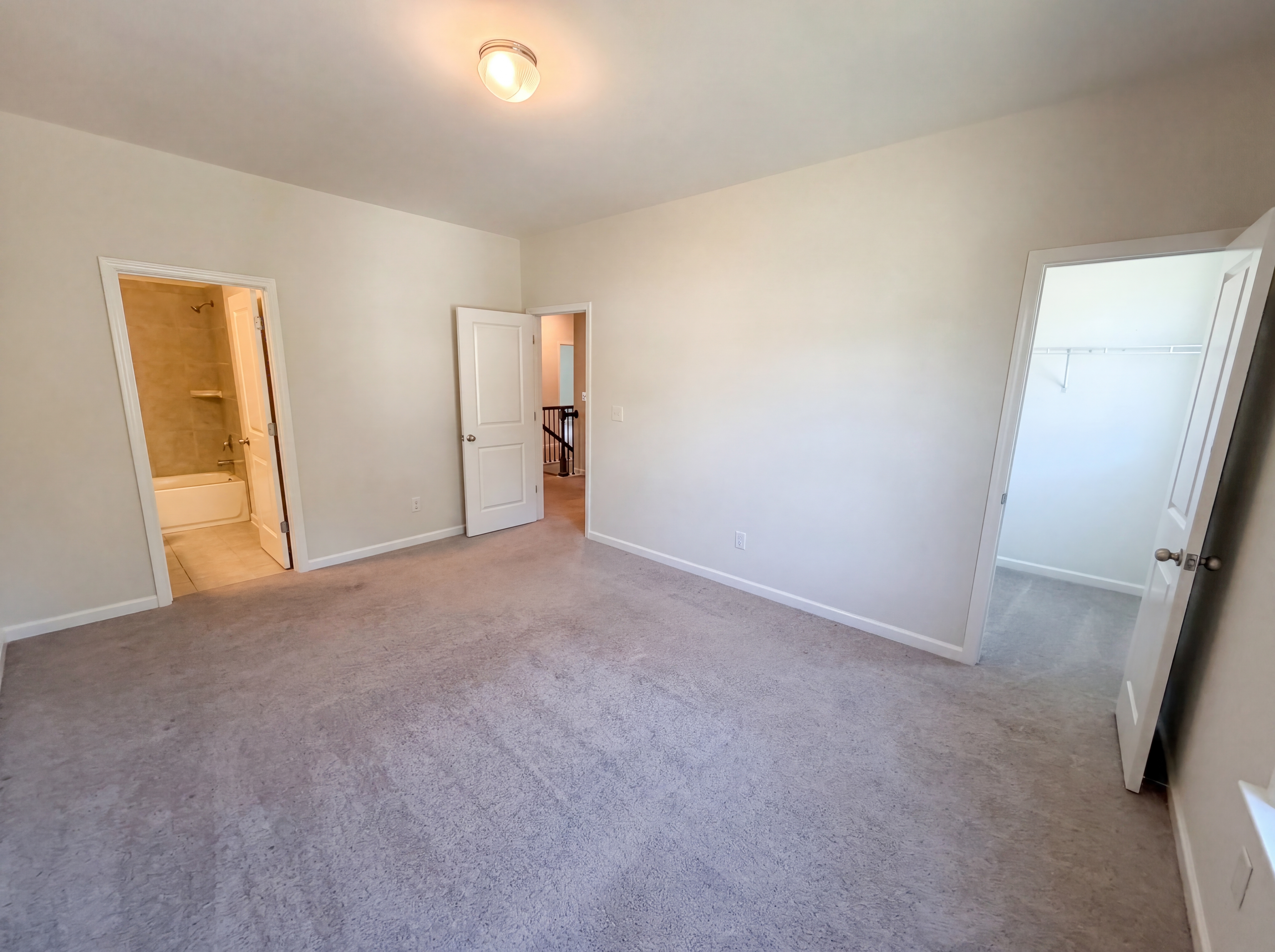 Photo 20 of 61 of 4877 Cooper Farm Dr, Buford, GA