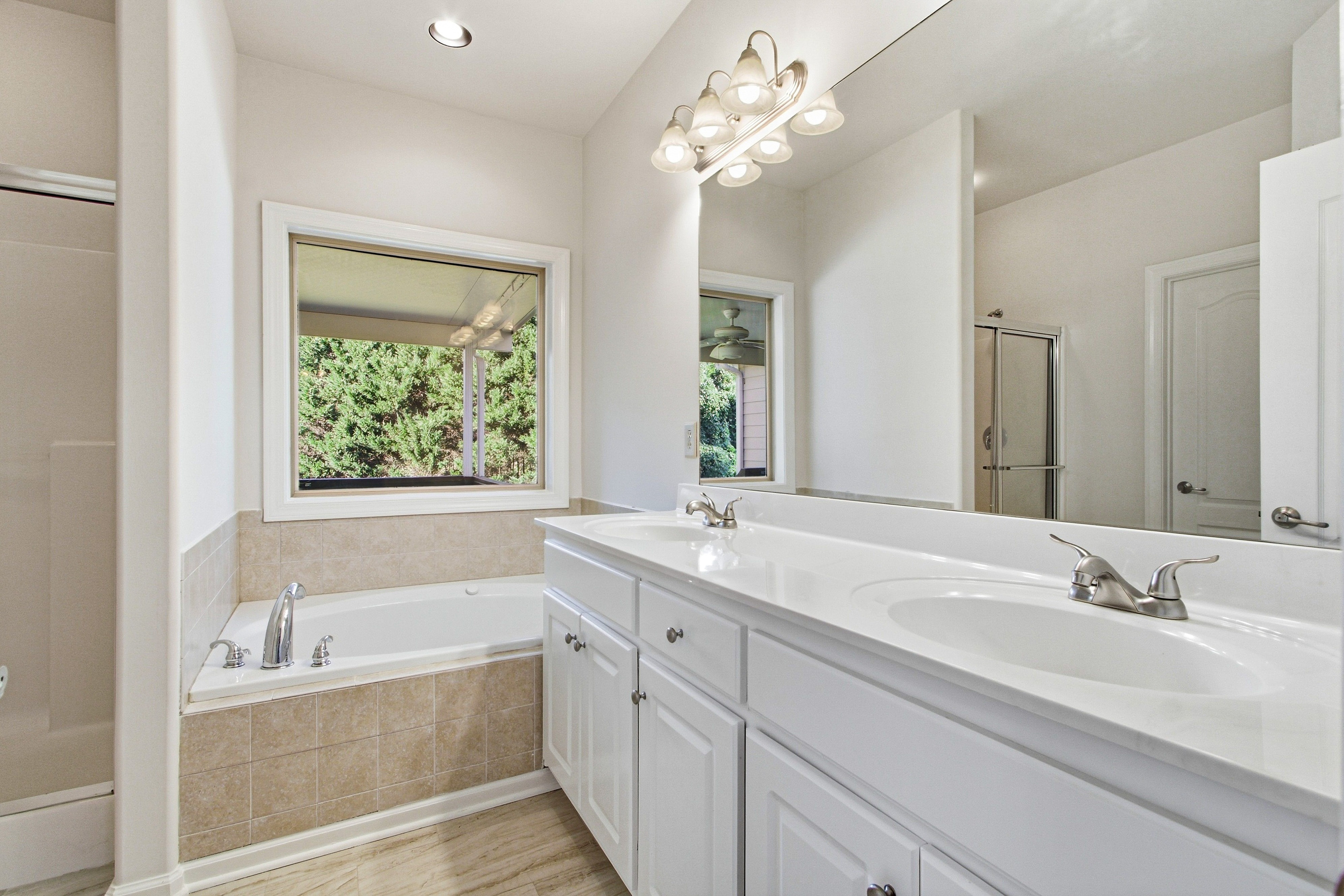 Photo 27 of 54 of 807 Caleb Dr, Winder, GA