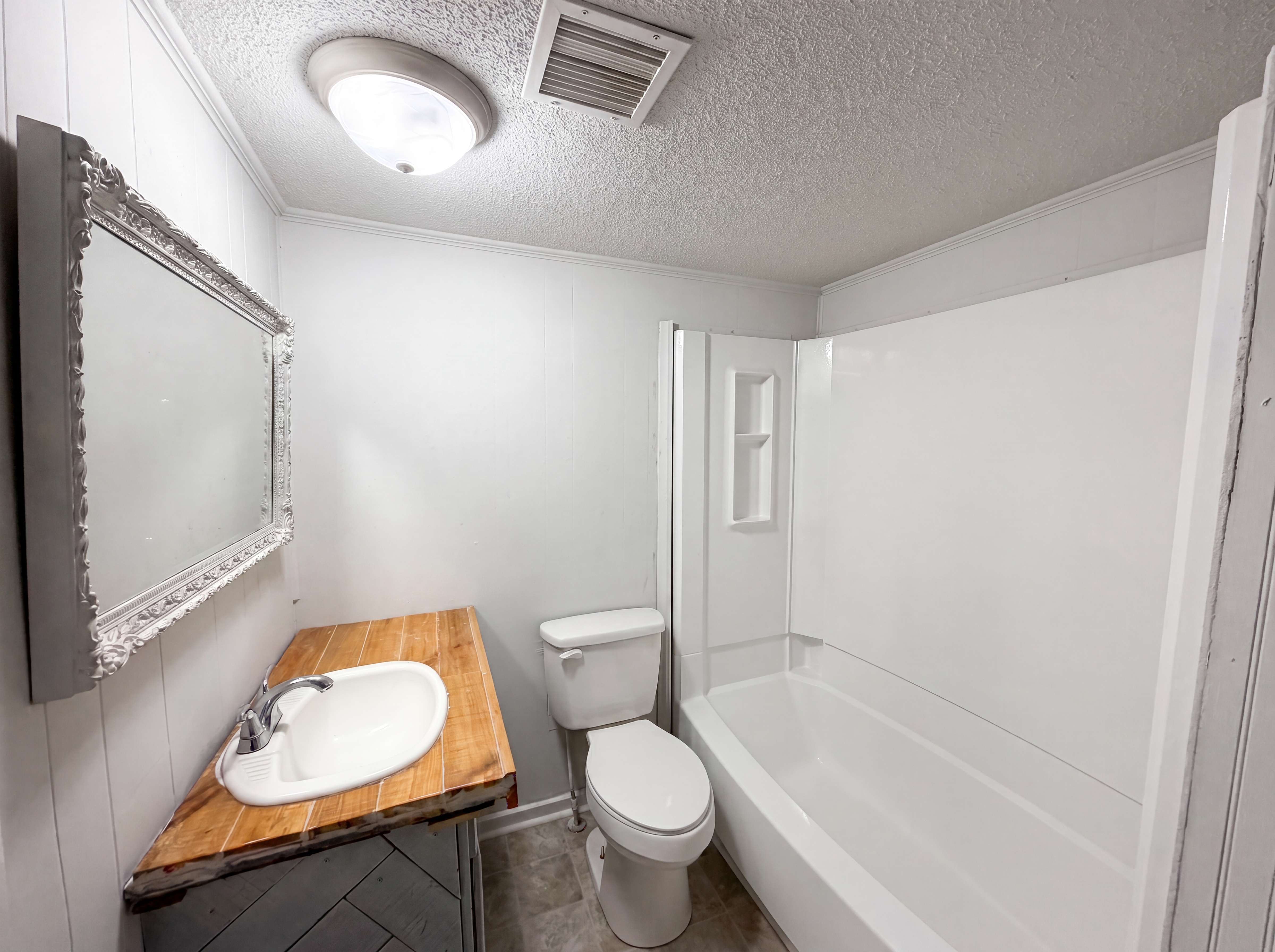 Photo 7 of 20 of 237 Geddis Rd, Inman, SC