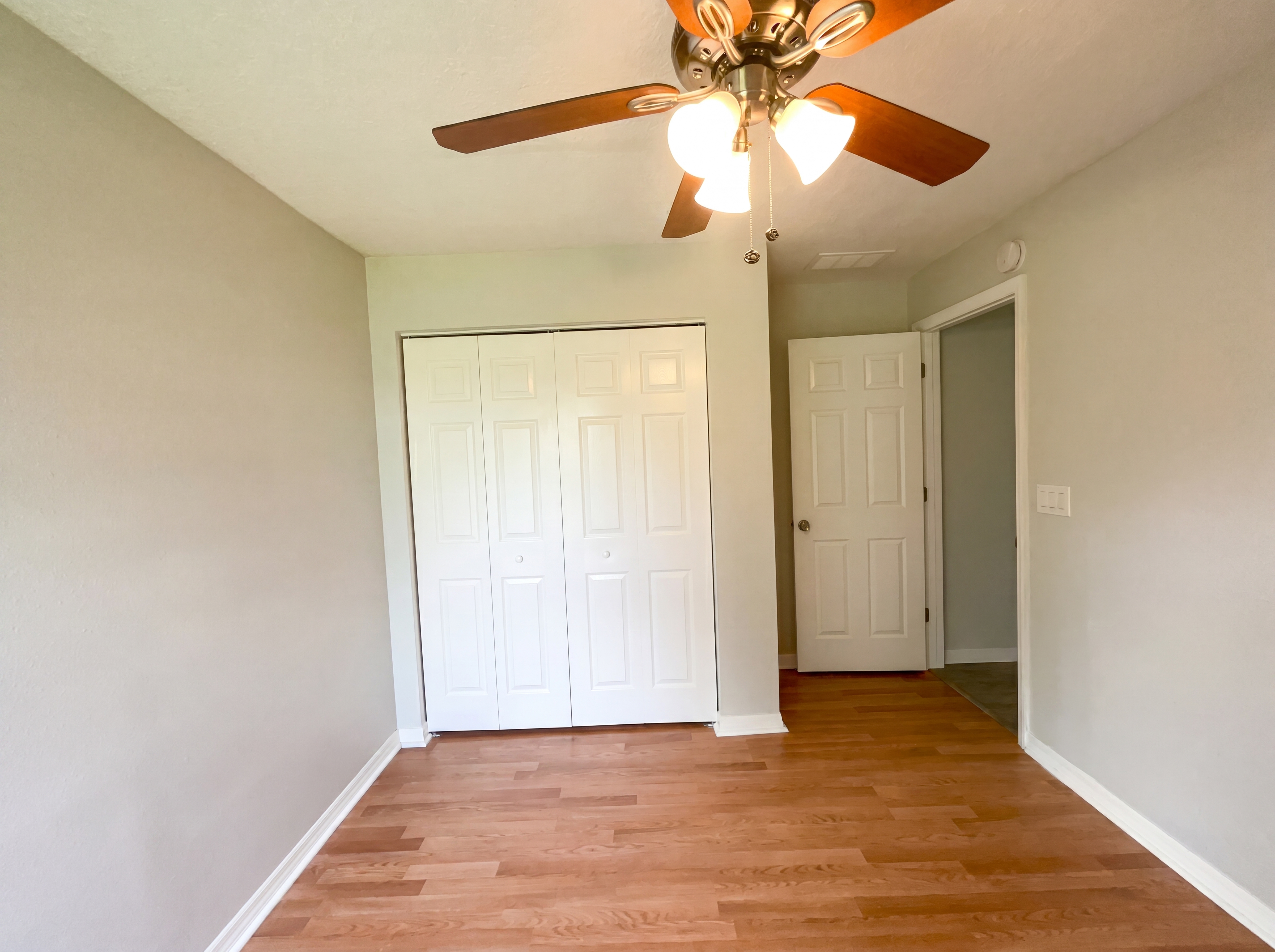 Photo 18 of 25 of 1801 Missouri Ave, Saint Cloud, FL