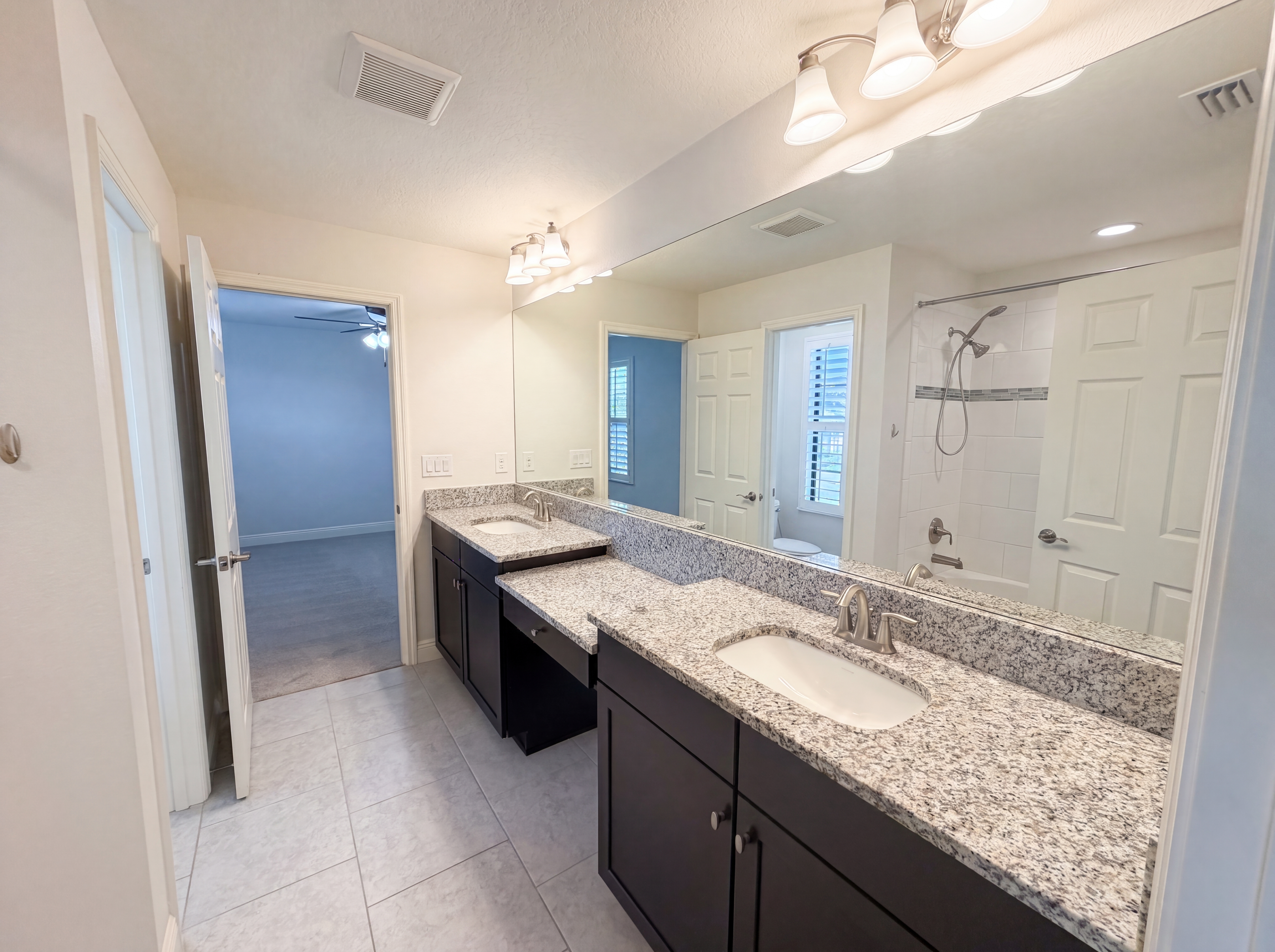 Photo 27 of 44 of 21797 Briske Morning Ave, Land O Lakes, FL
