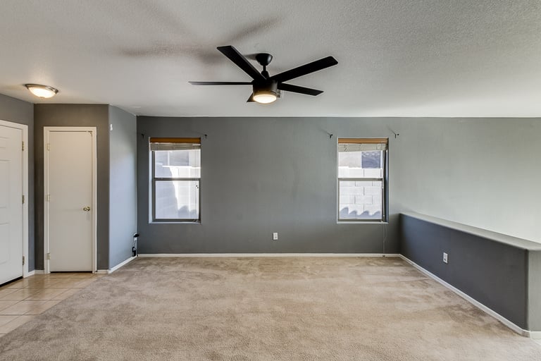 Photo 12 of 22 - 2051 W Kristina Ave, Queen Creek, AZ 85142