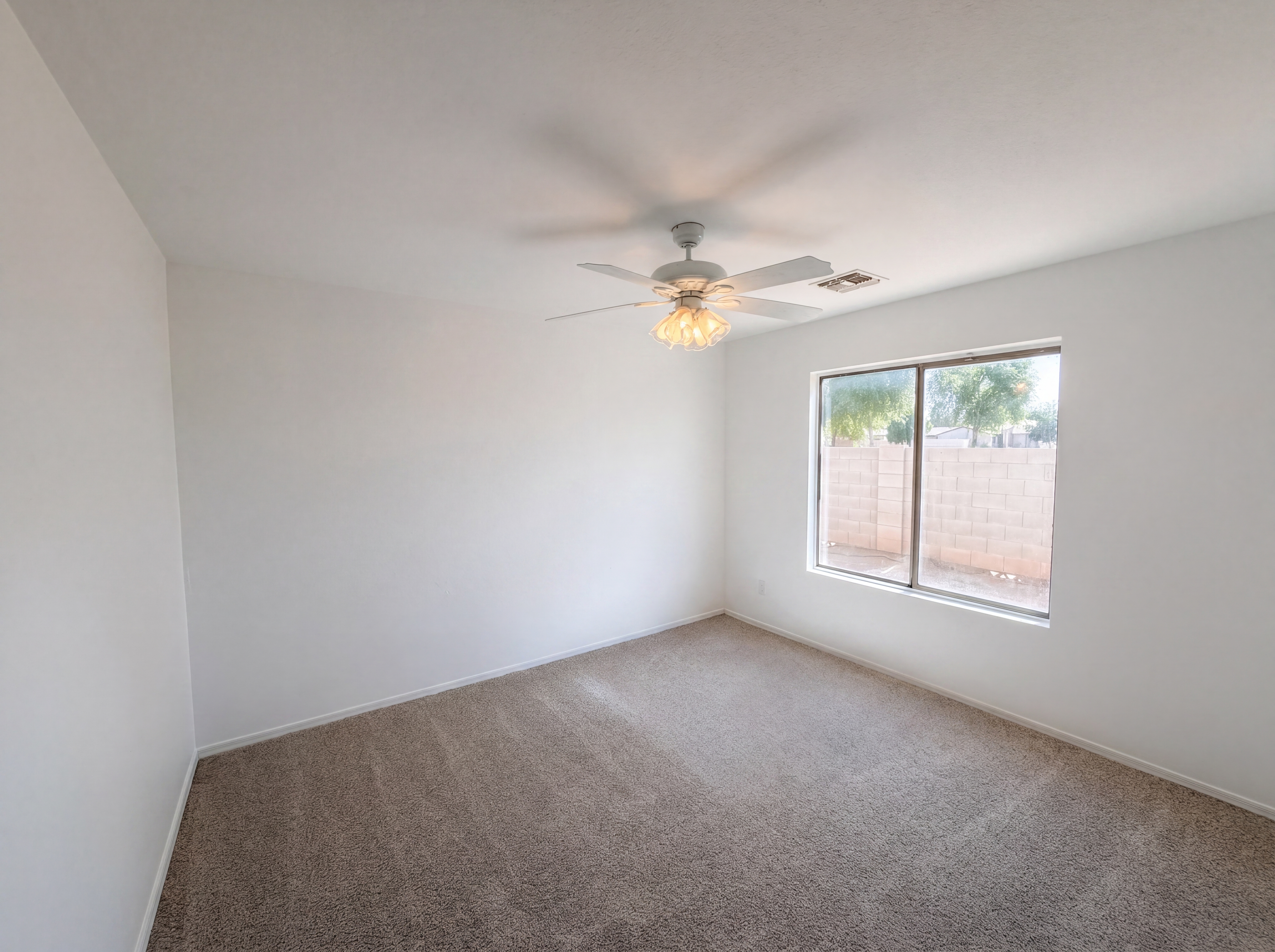 Photo 15 of 23 of 727 E Mahoney Cir, Buckeye, AZ