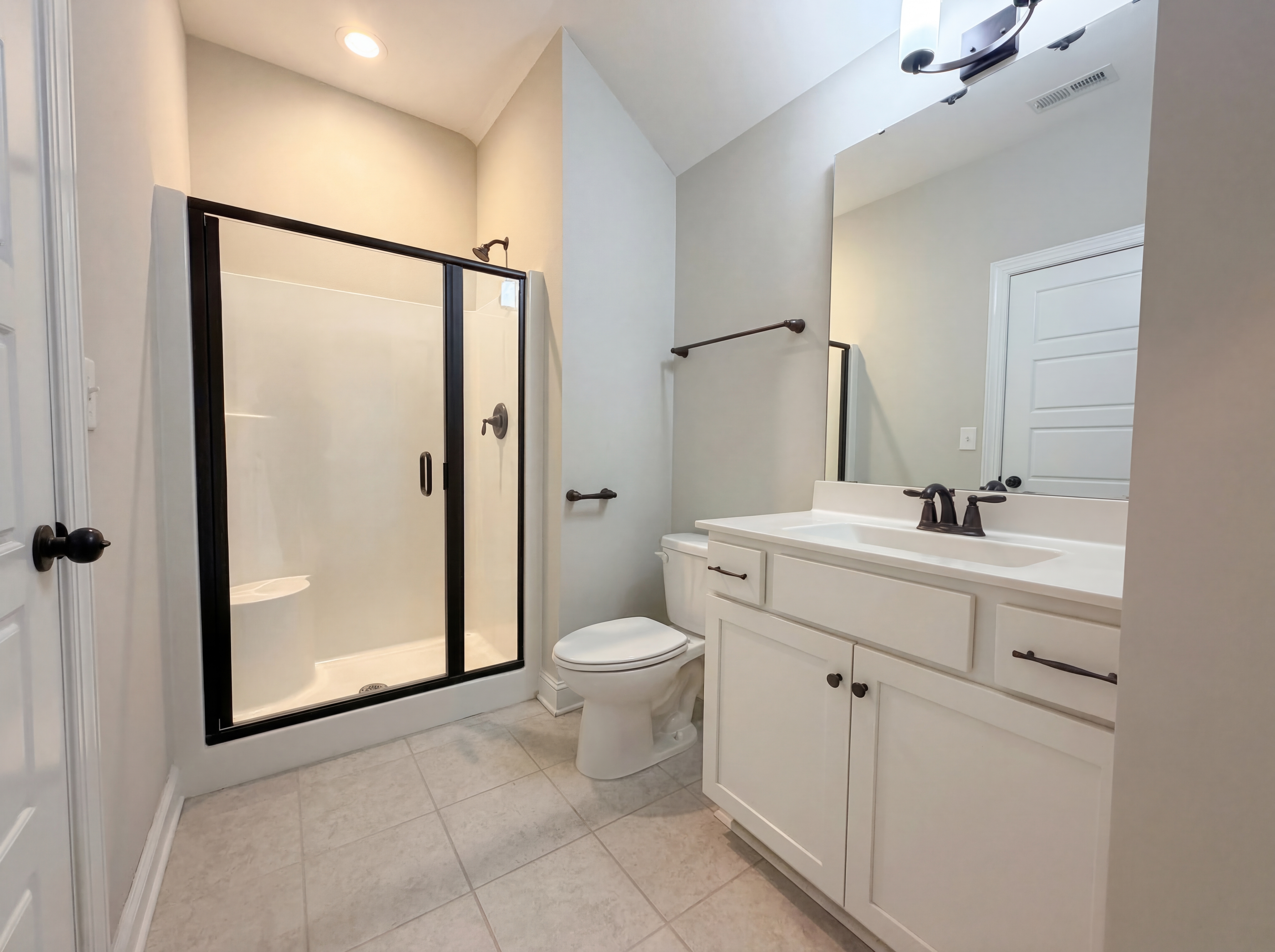 Photo 20 of 26 of 813 Copper Beech Ln, Wake Forest, NC