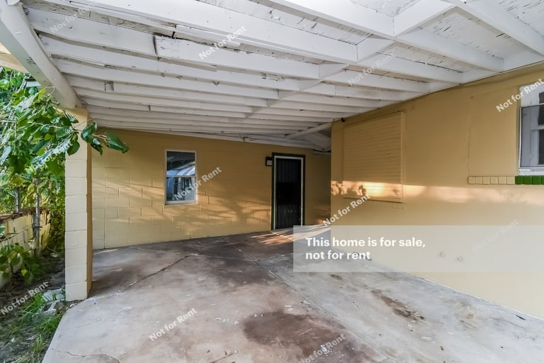 Photo 26 of 27 - 1511 W 15th St, Jacksonville, FL 32209