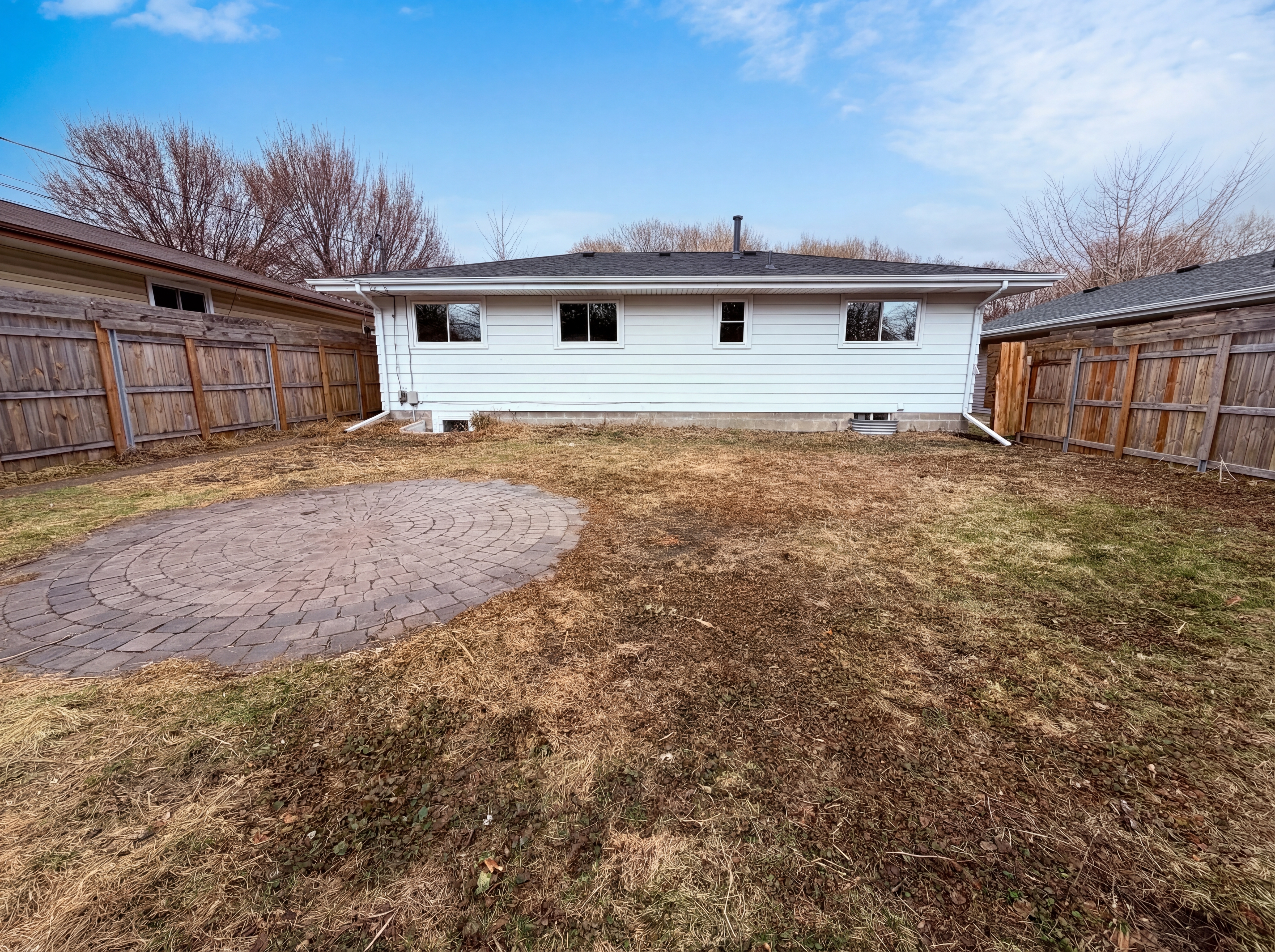 Photo 5 of 22 of 932 Jefferson Ave, St. Paul, MN