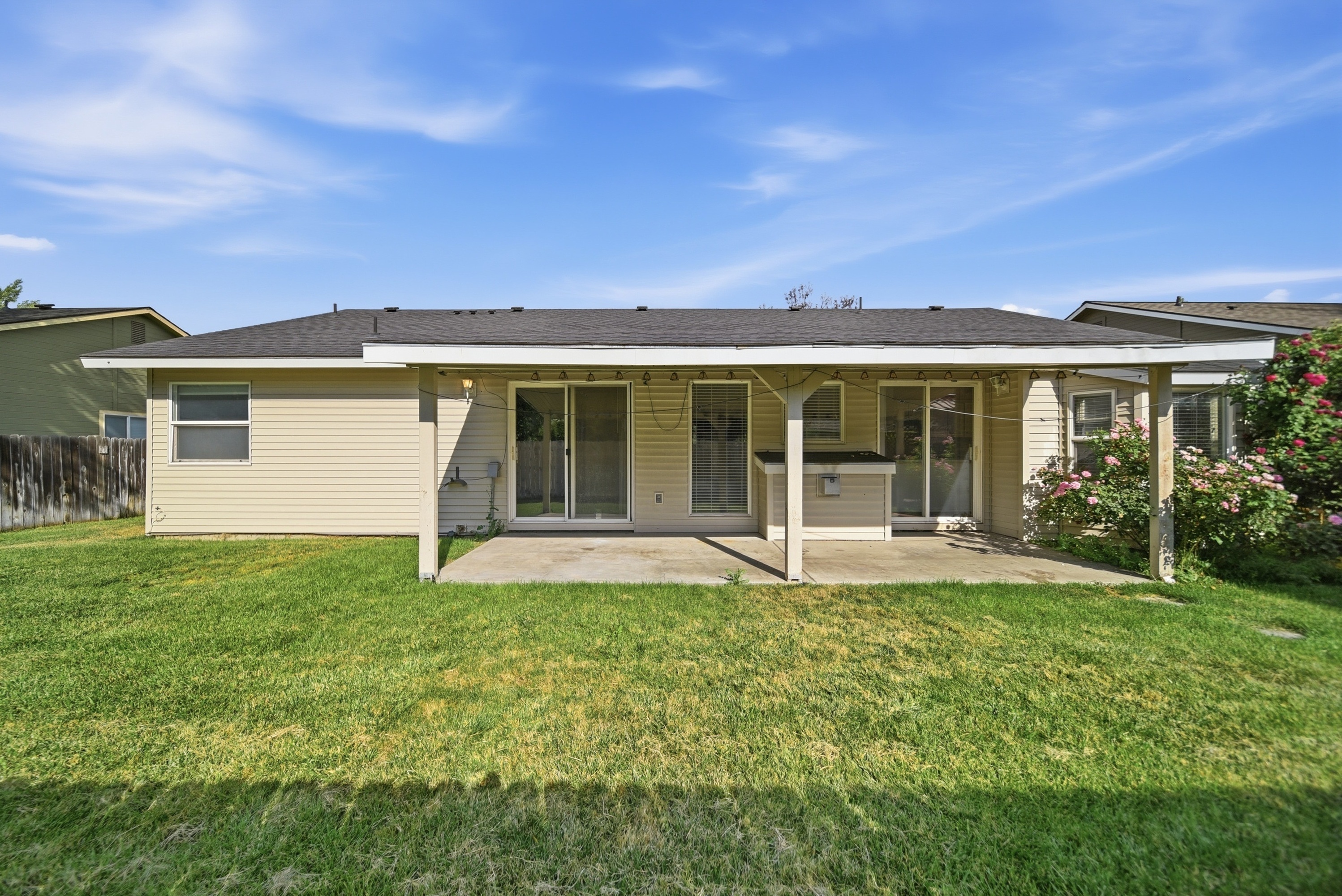 Photo 5 of 31 of 5417 N Hertford Way, Boise, ID