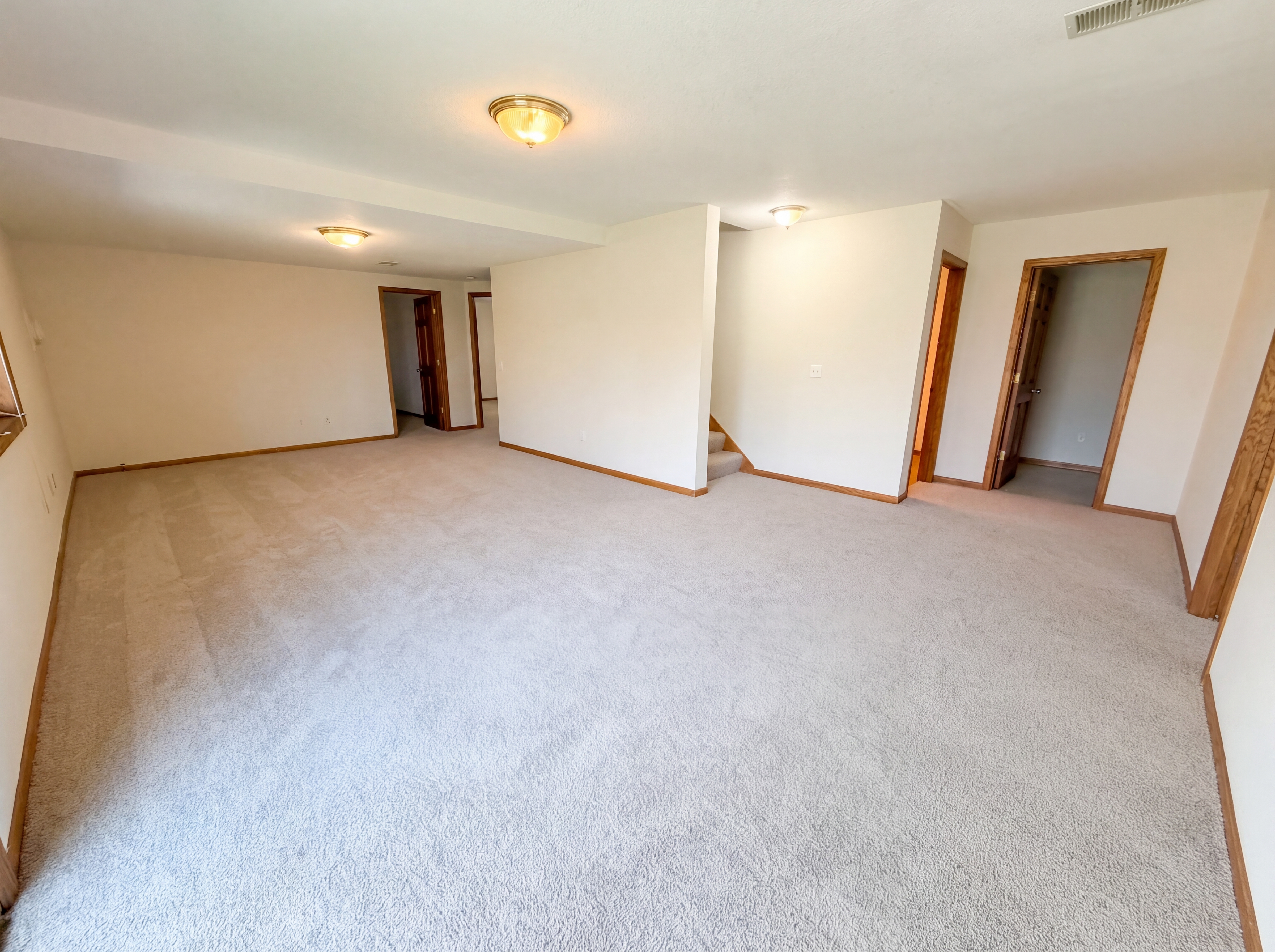 Photo 29 of 38 of 8433 Upland Ln N, Maple Grove, MN