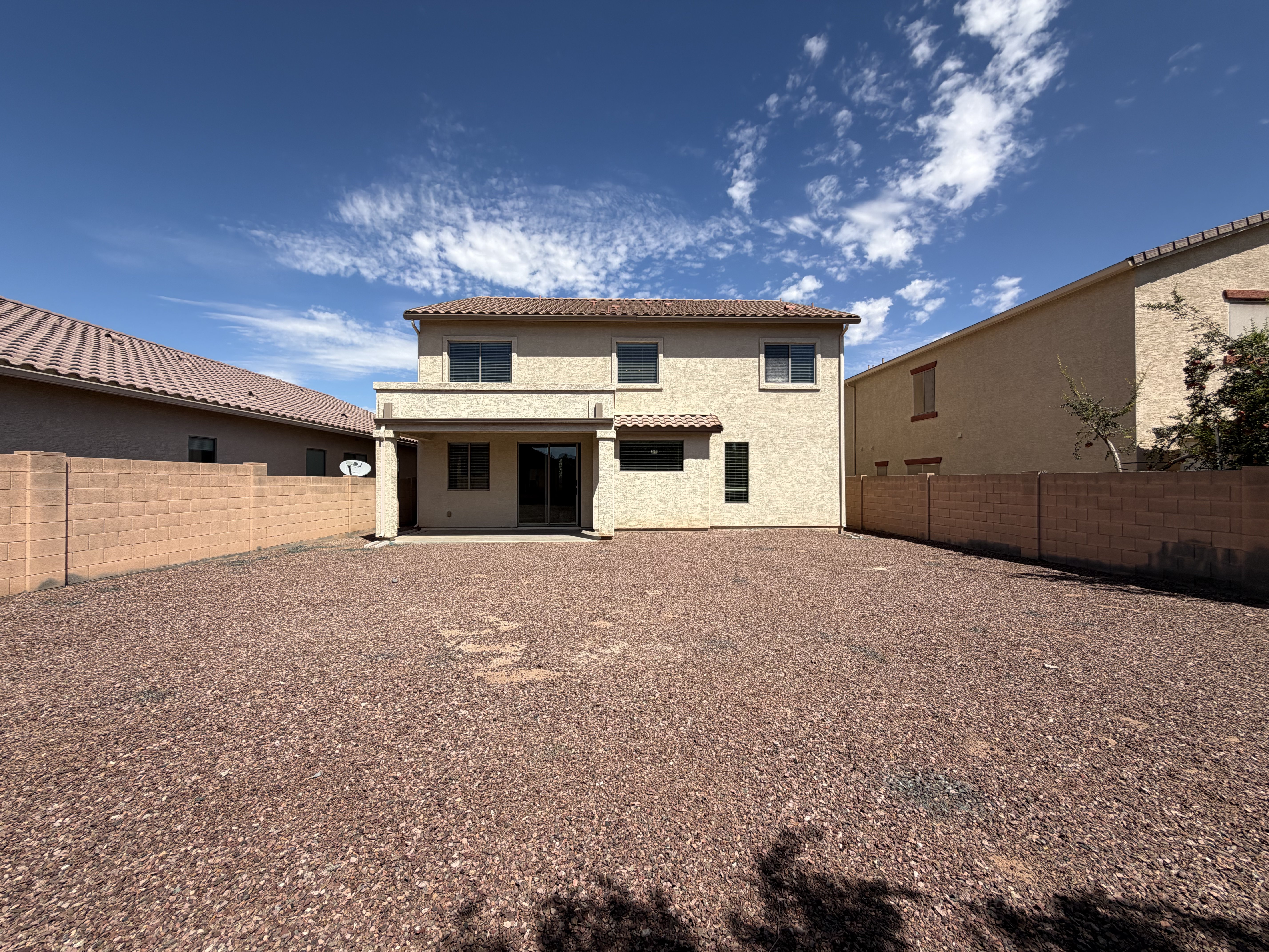 Photo 5 of 21 of 671 W Green Tree Dr, San Tan Valley, AZ