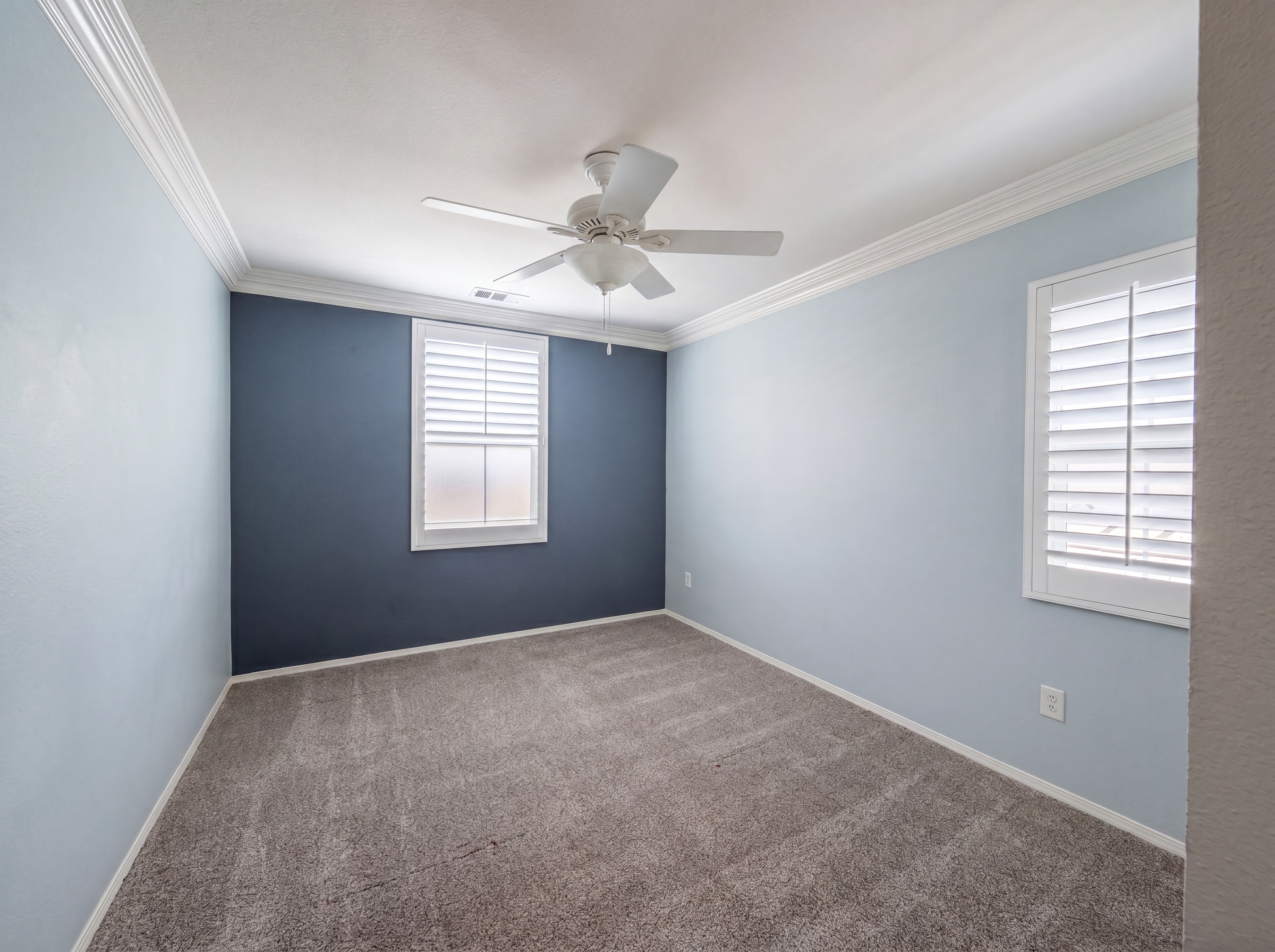 Photo 13 of 26 of 29202 Cowboy Ct, Valencia, CA