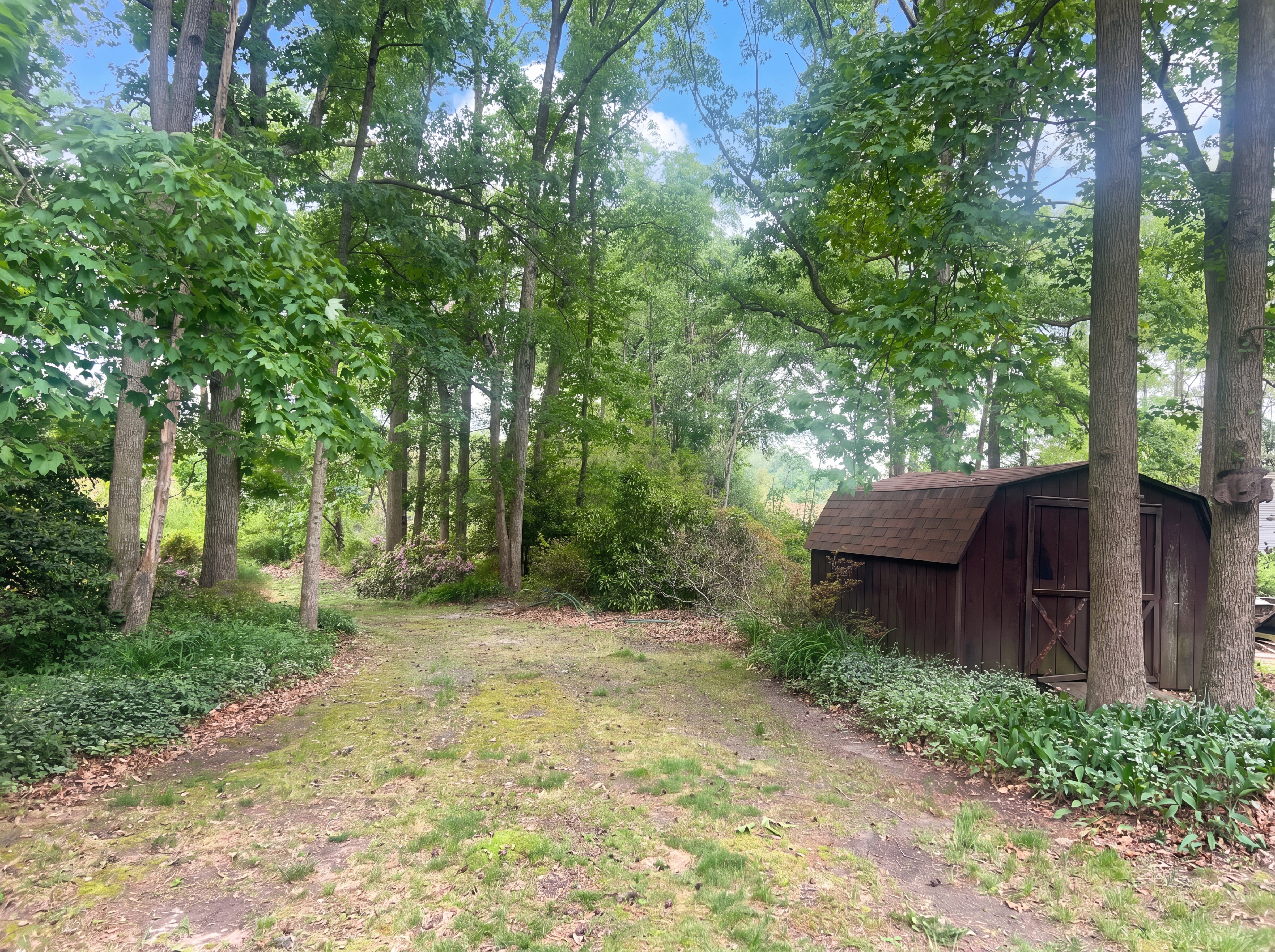 Photo 19 of 20 of 7307 E Ranier Dr, Parsonsburg, MD