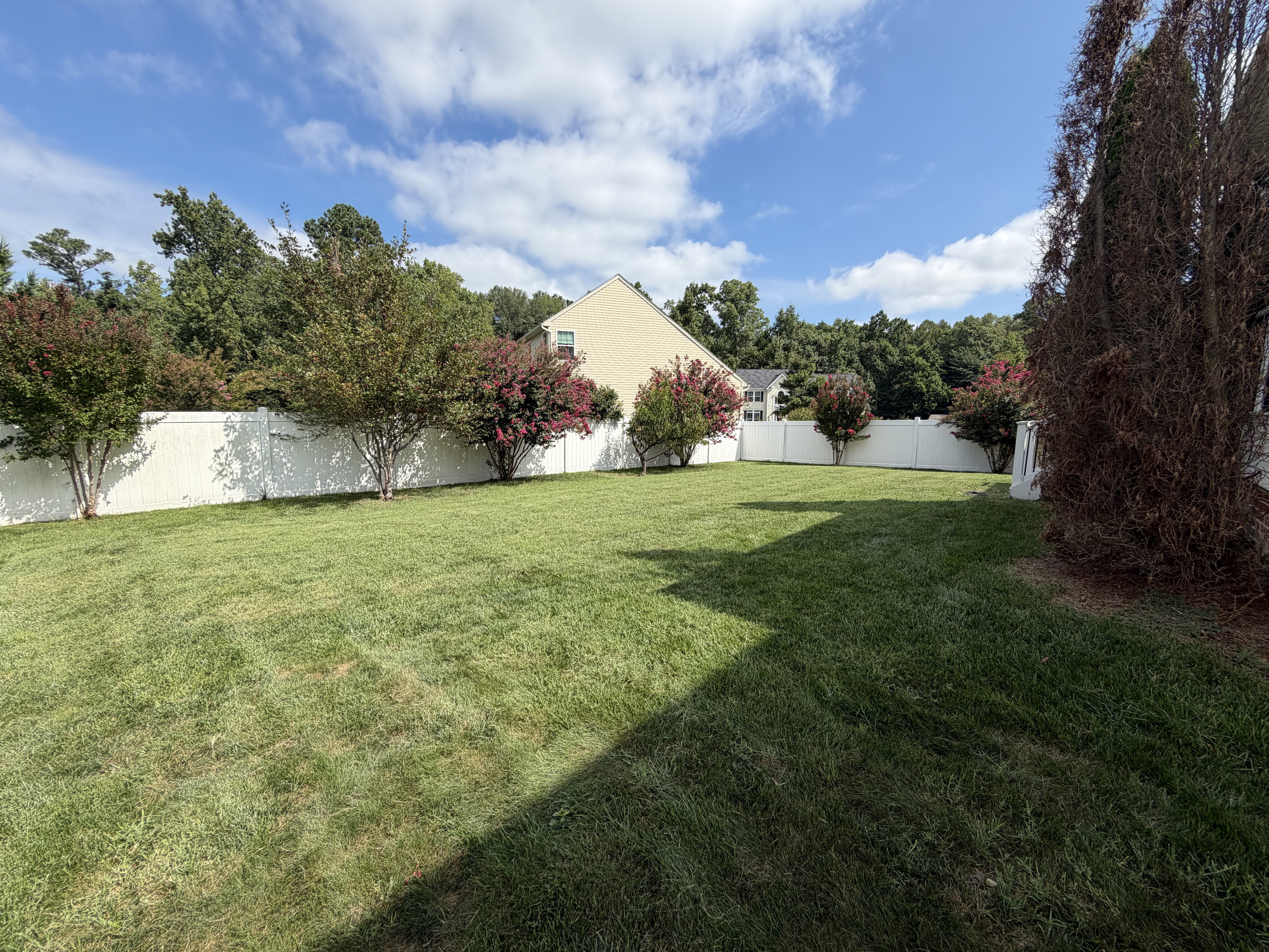 Photo 24 of 27 of 13306 Castlewellan Dr, Chester, VA