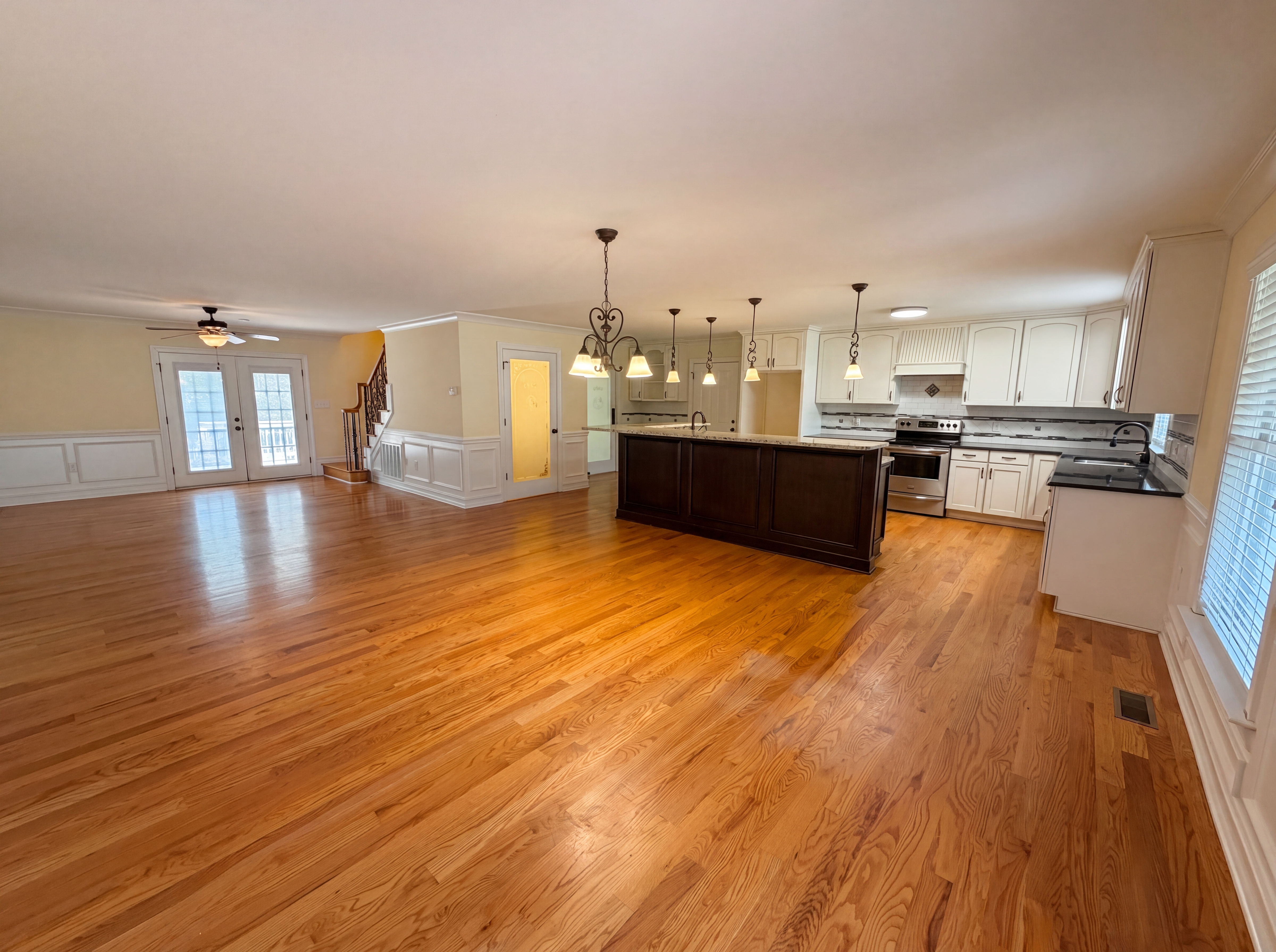 Photo 6 of 28 of 134 Springway Dr, Kannapolis, NC
