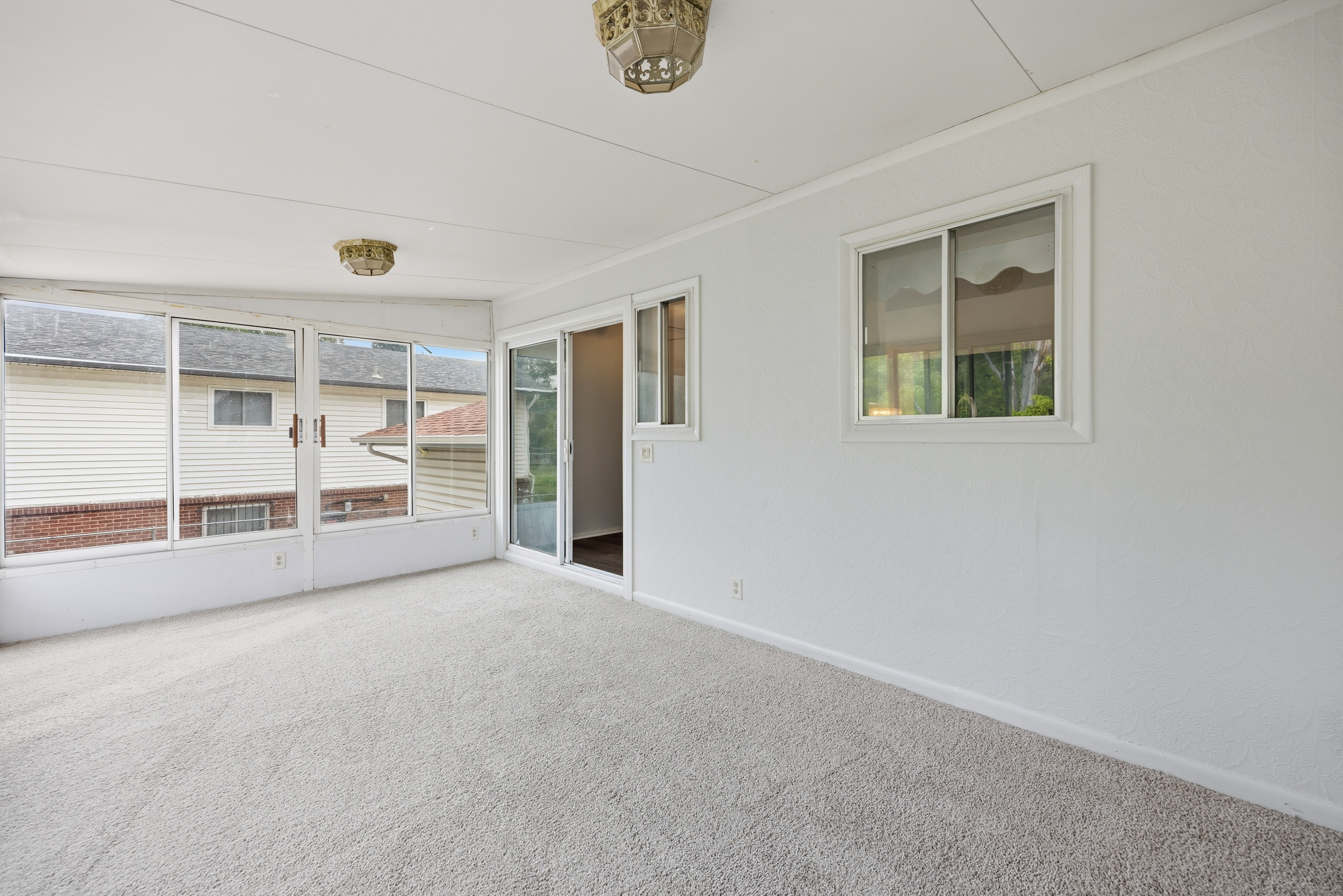 Photo 43 of 49 of 228 Fairfax St, Colorado Springs, CO