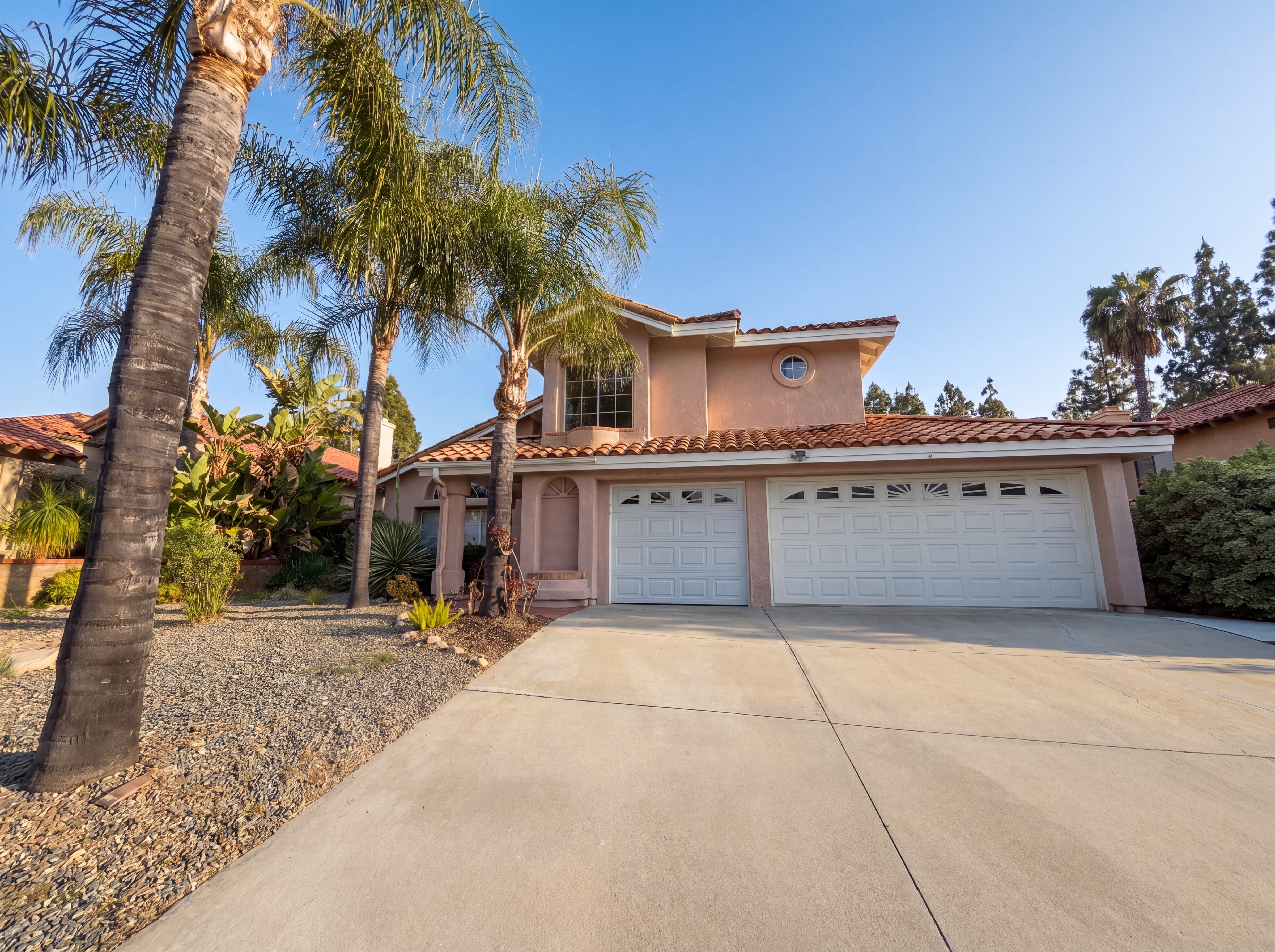 Photo 6 of 22 of 39676 Ridgedale Dr, Murrieta, CA