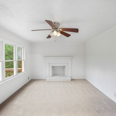 Property photo 3 of 1502 Shoal Creek Dr SW