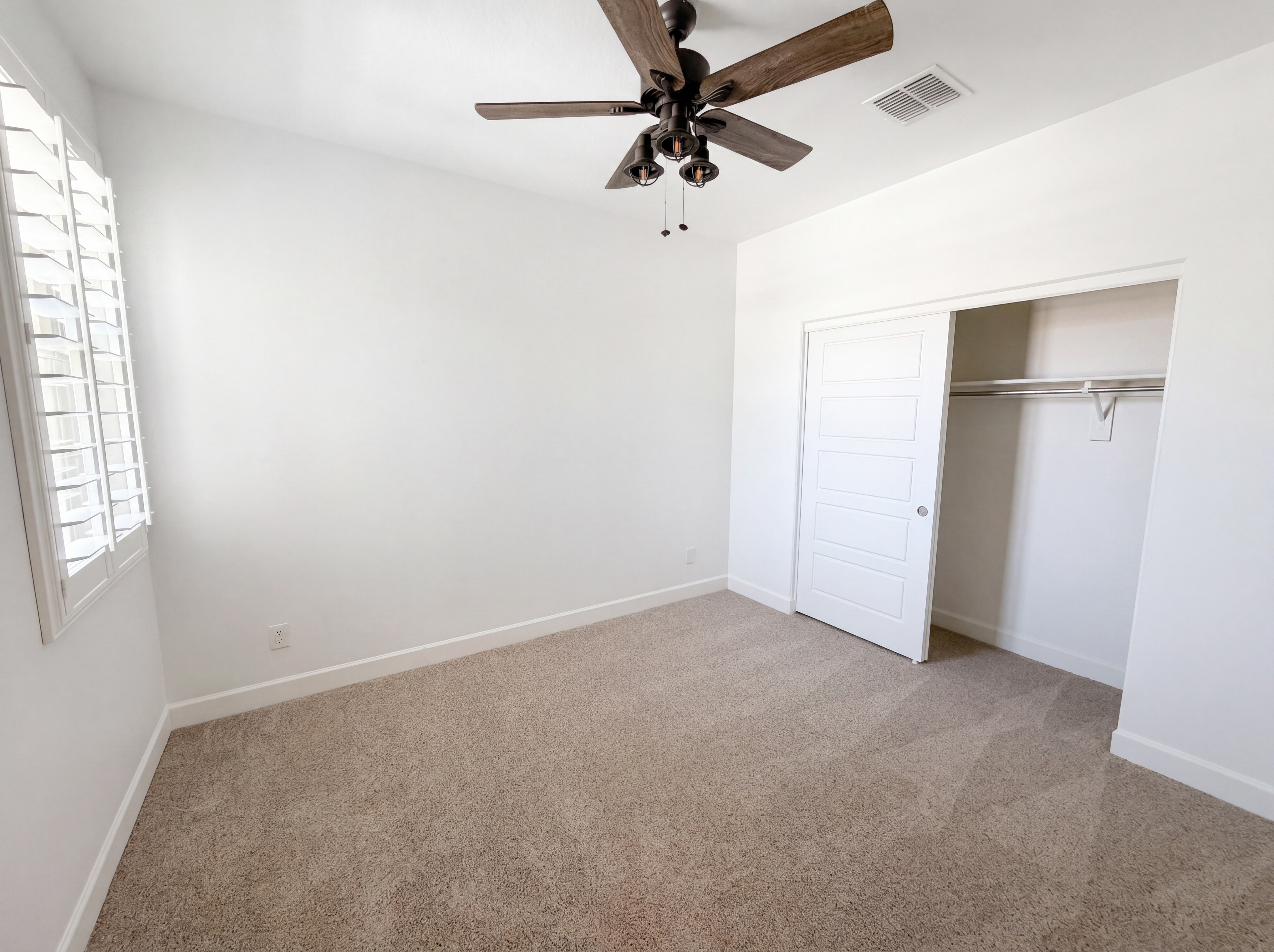 Photo 15 of 41 of 15257 S 182nd Ln, Goodyear, AZ