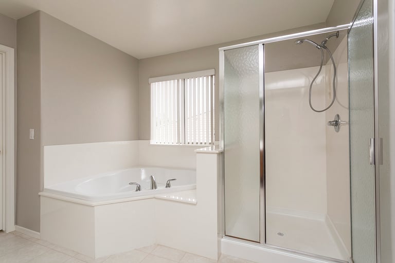 Photo 16 of 23 - 26035 N Sandstone Way, Surprise, AZ 85387