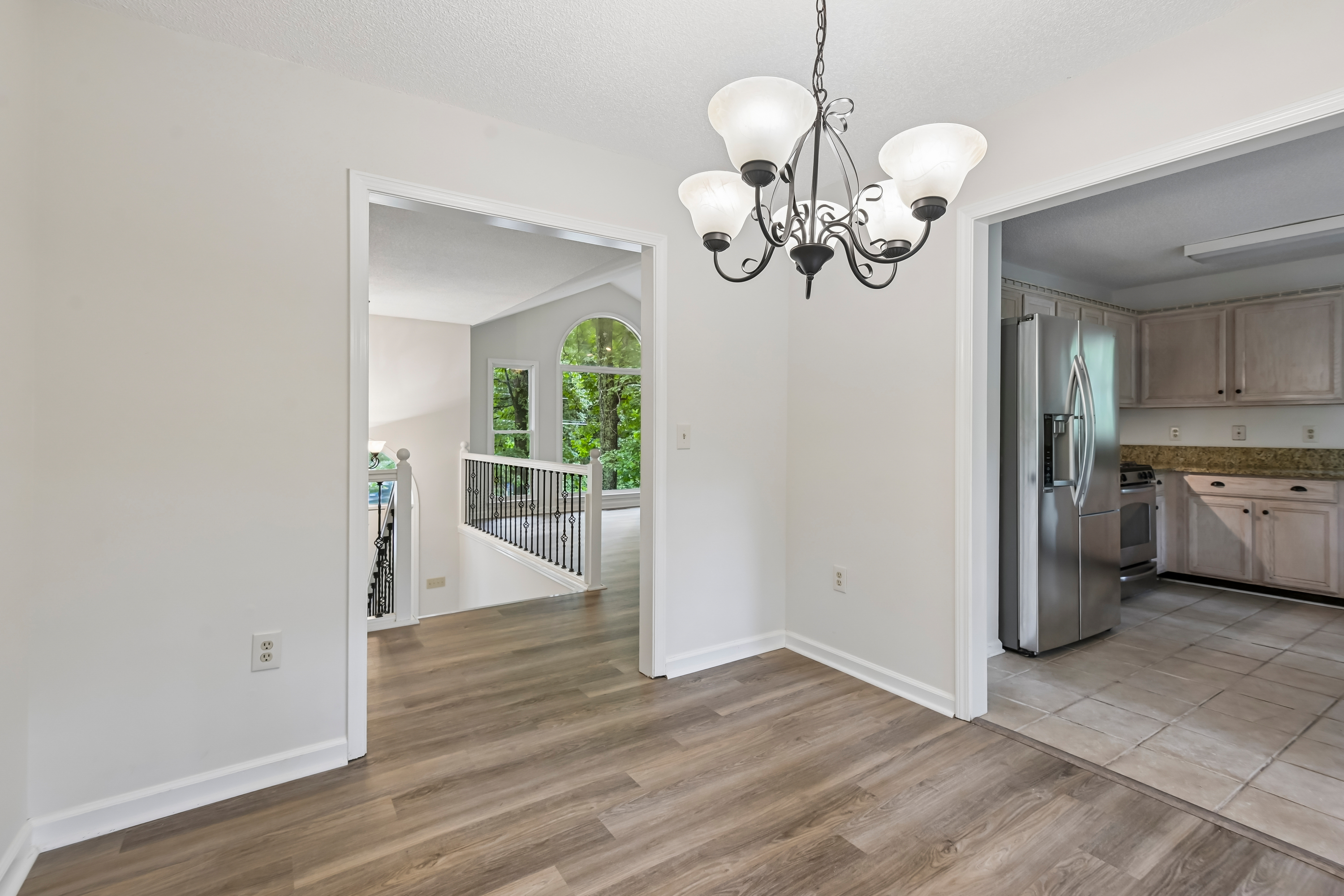 Photo 8 of 44 of 18 Misty Ridge Pl, Hiram, GA