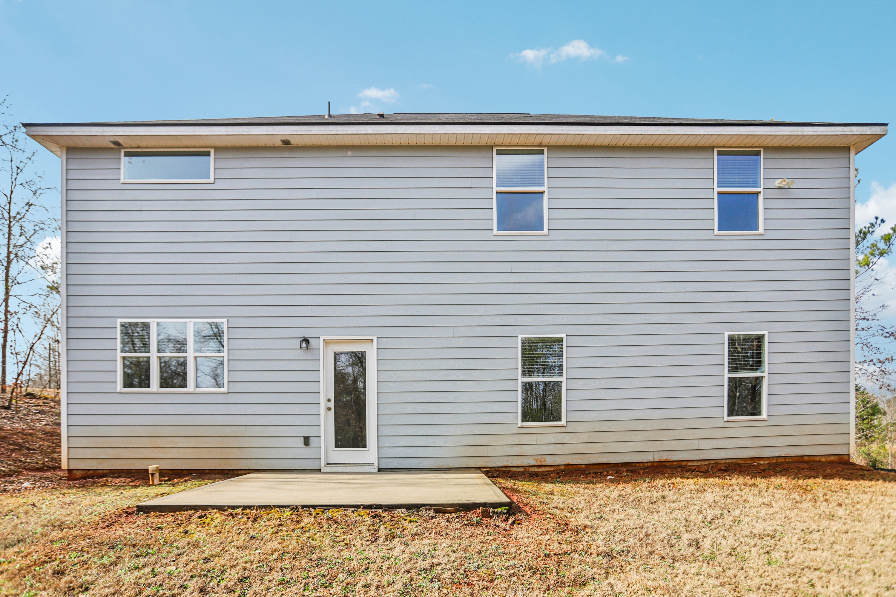 Photo 5 of 29 of 91 Richmond Dr, Lagrange, GA