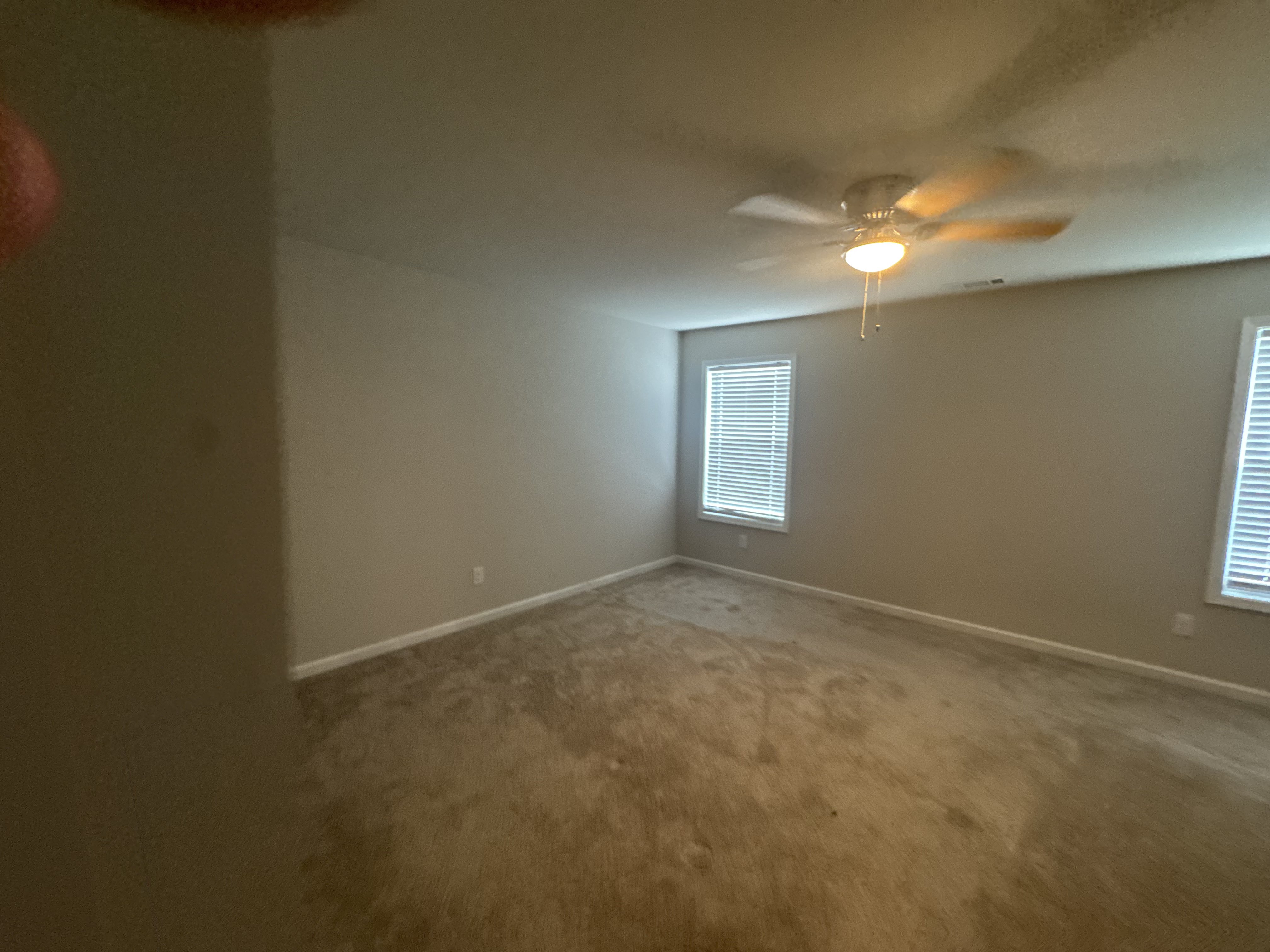 Photo 43 of 67 of 2878 Oak Springs Dr, Statham, GA