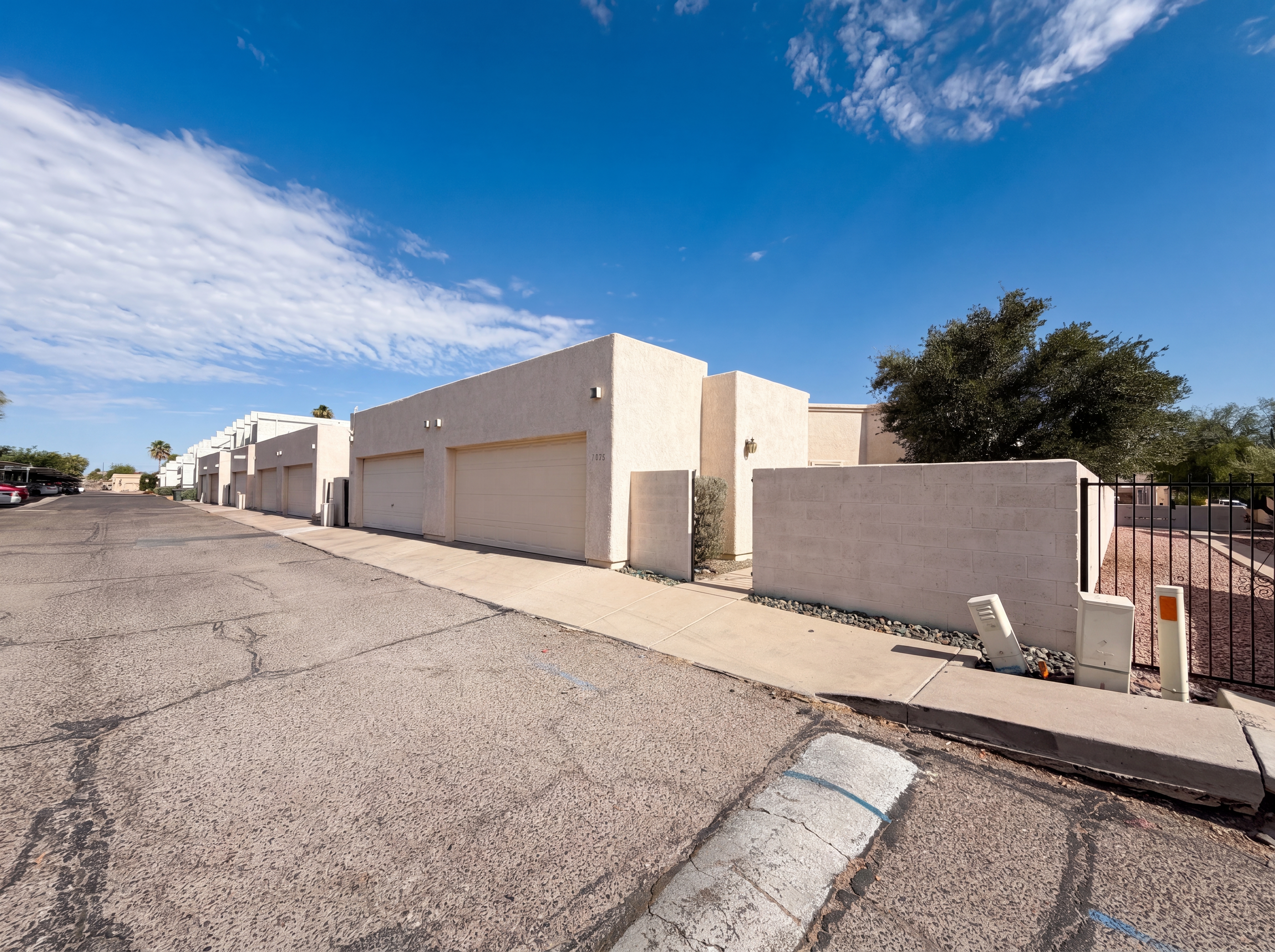 Photo 17 of 18 of 7855 E Roget Dr, Tucson, AZ