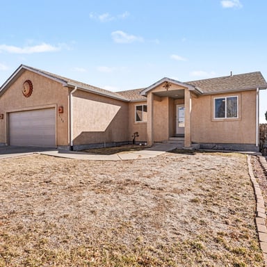 Property photo 1 of 5108 Aramis Ct